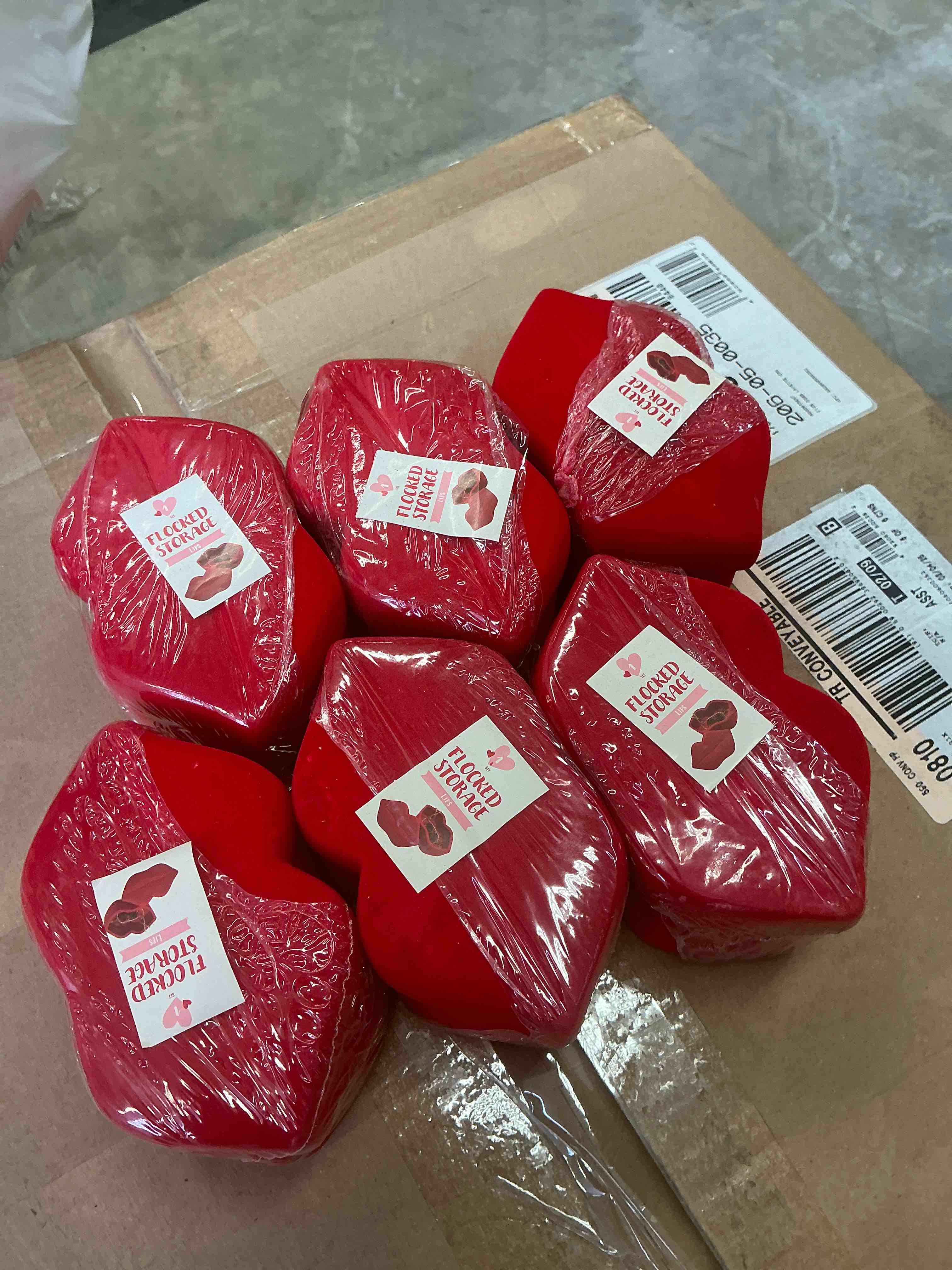 https://s3.amazonaws.com/lotting-images-prod/bidfta/PPE1715751_1757007939011.jpeg