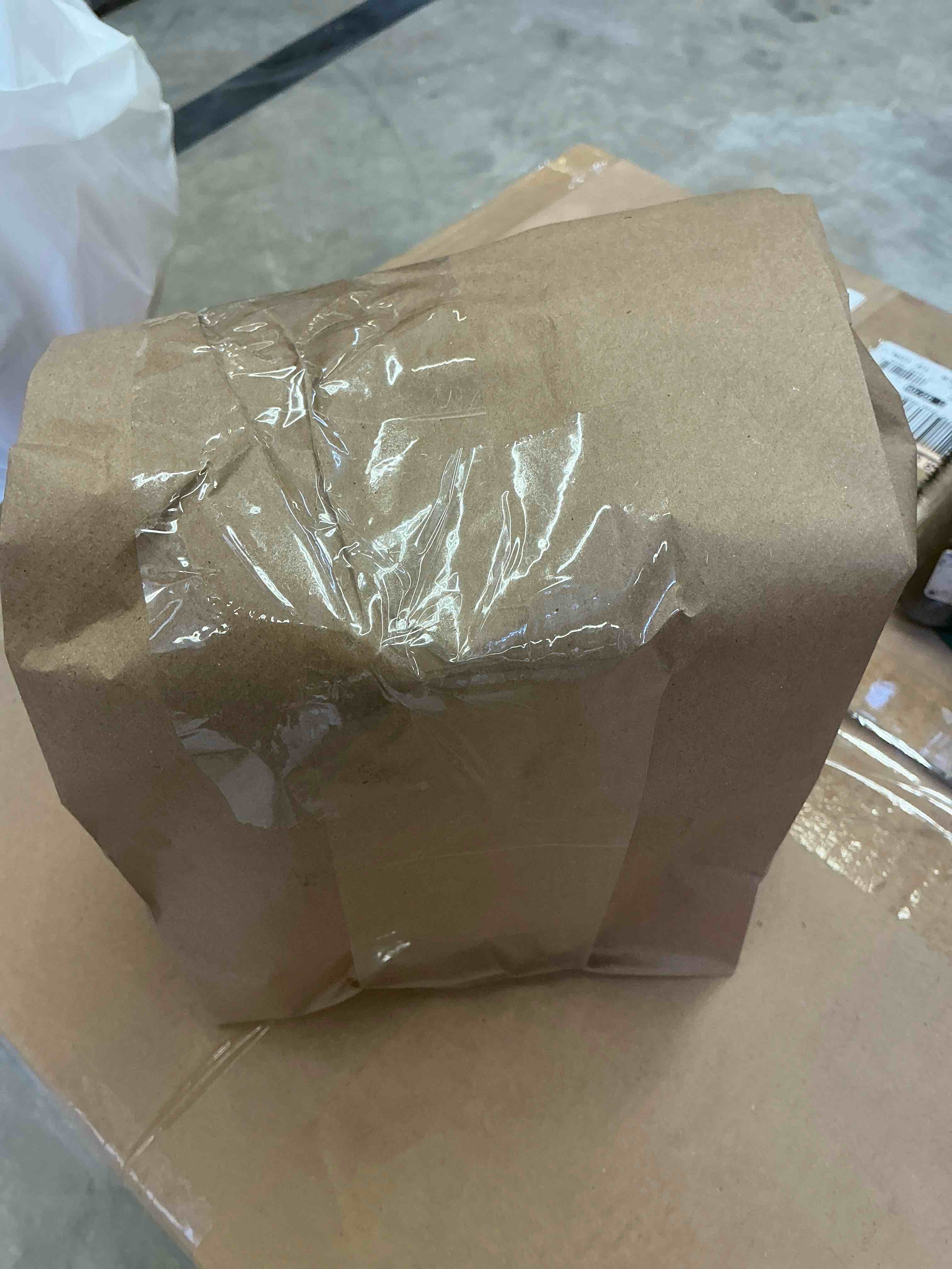 https://s3.amazonaws.com/lotting-images-prod/bidfta/PPE1715751_1757007992733.jpeg