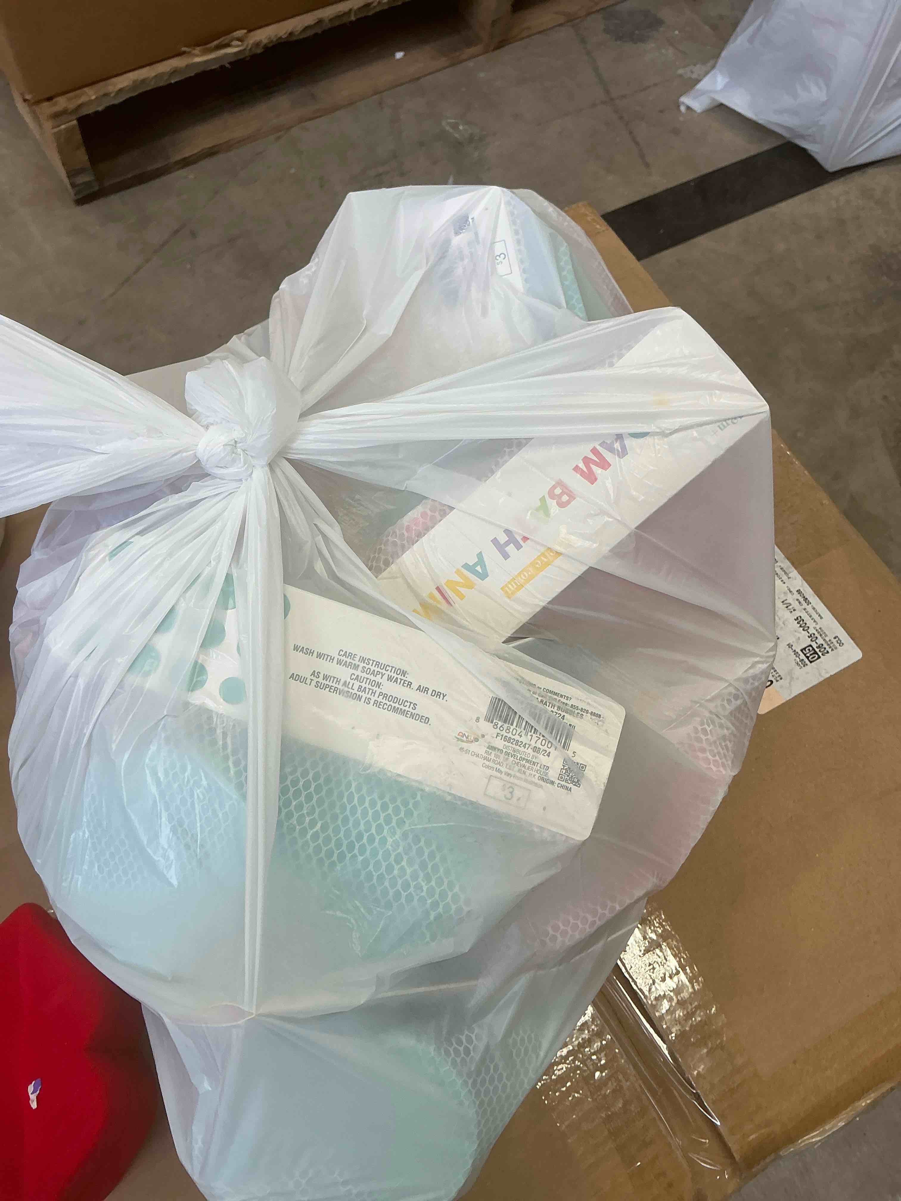 https://s3.amazonaws.com/lotting-images-prod/bidfta/PPE1715754_1757009793222.jpeg