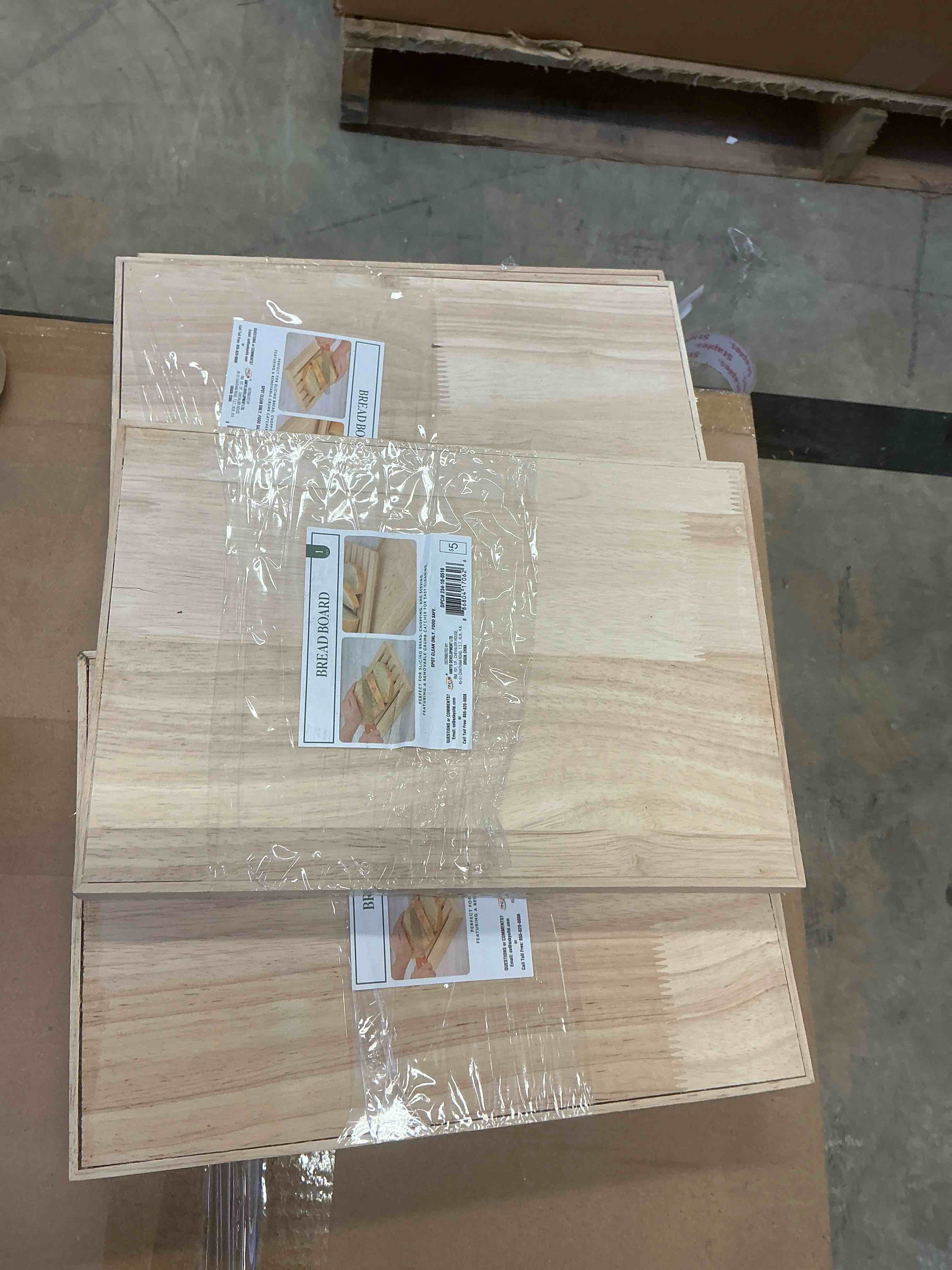 https://s3.amazonaws.com/lotting-images-prod/bidfta/PPE1715756_1757010545998.jpeg