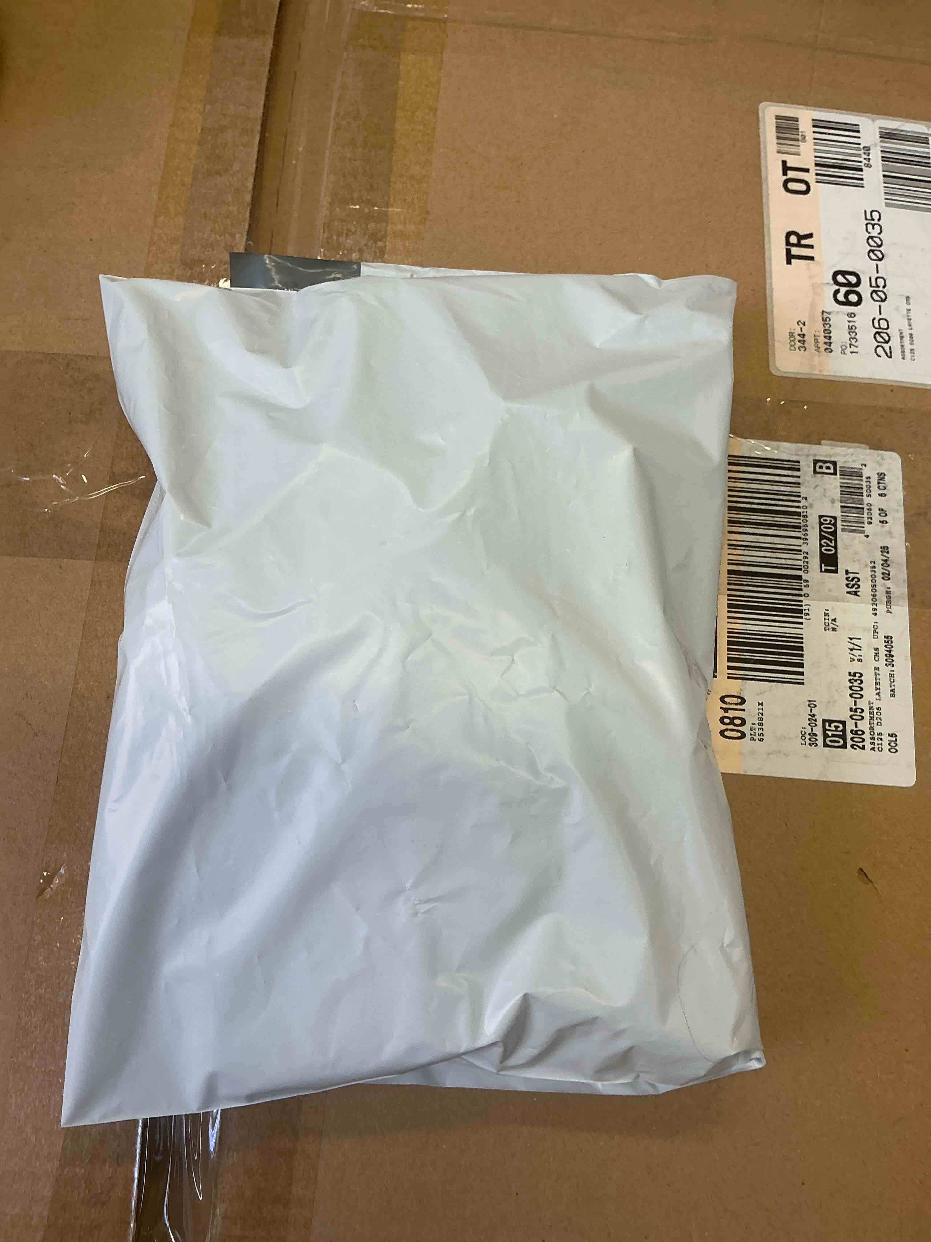 https://s3.amazonaws.com/lotting-images-prod/bidfta/PPE1715761_1757011797621.jpeg