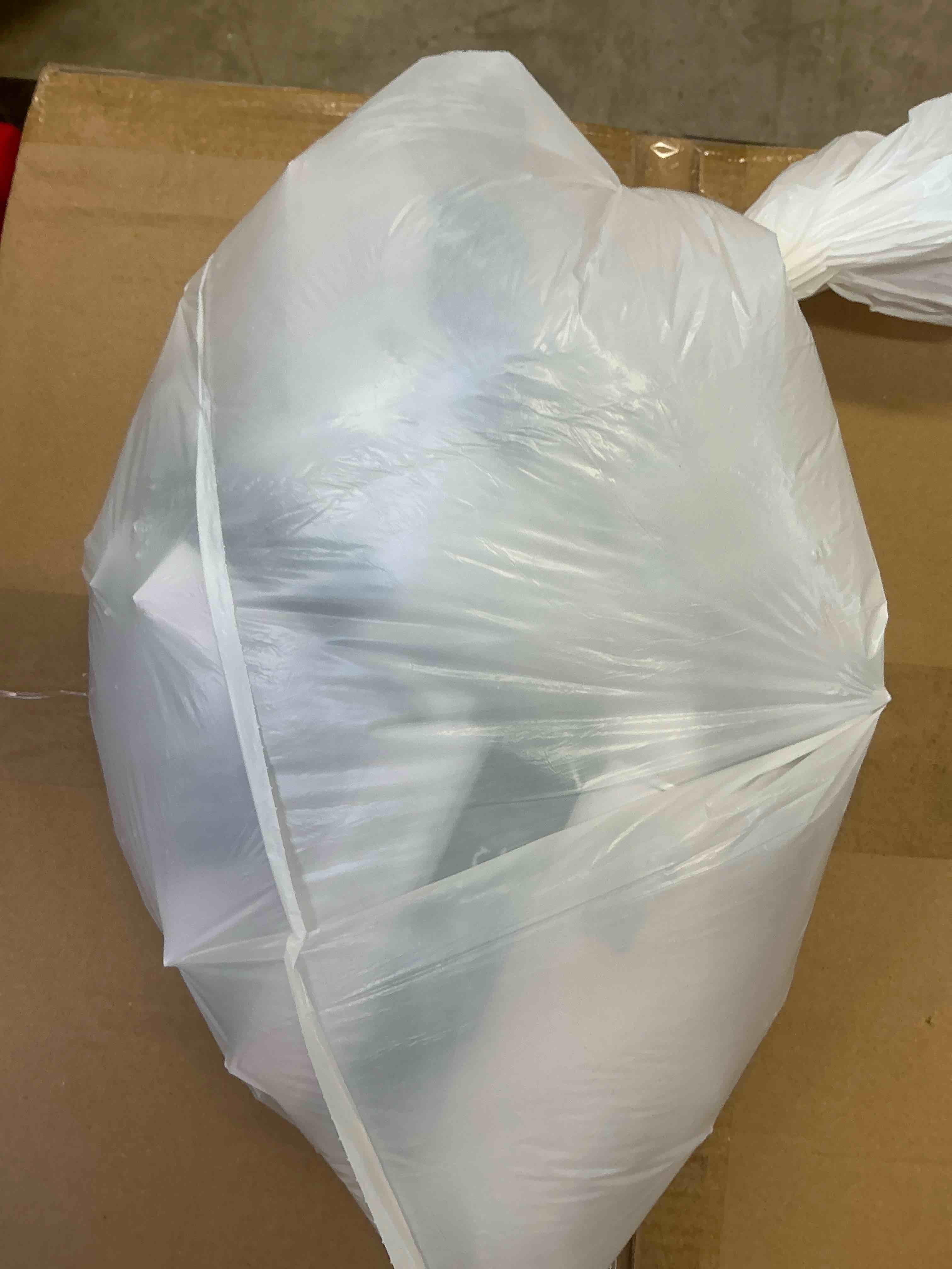 https://s3.amazonaws.com/lotting-images-prod/bidfta/PPE1715762_1757017319796.jpeg