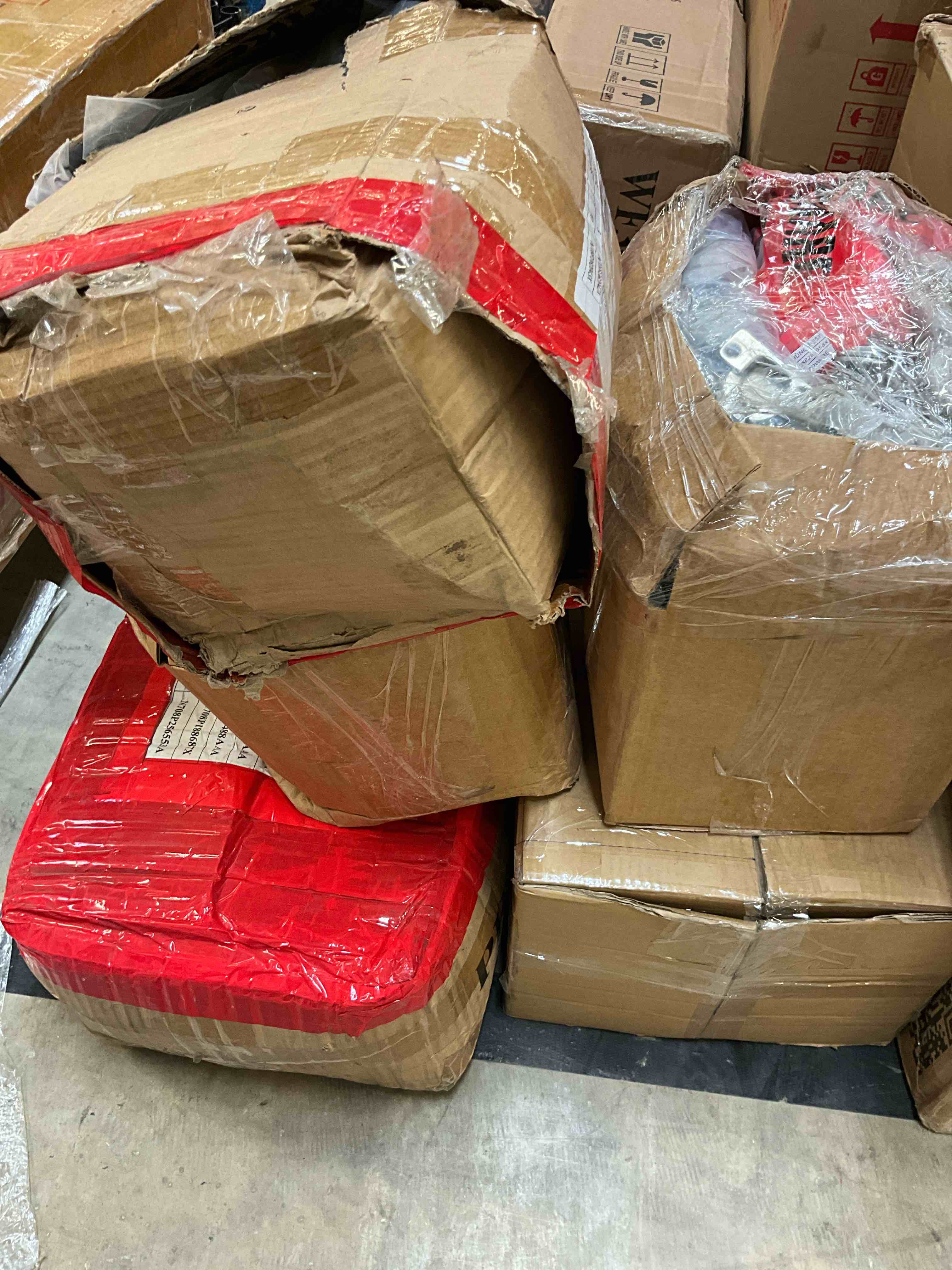 https://s3.amazonaws.com/lotting-images-prod/bidfta/PPE1715791_1759869006989.jpeg