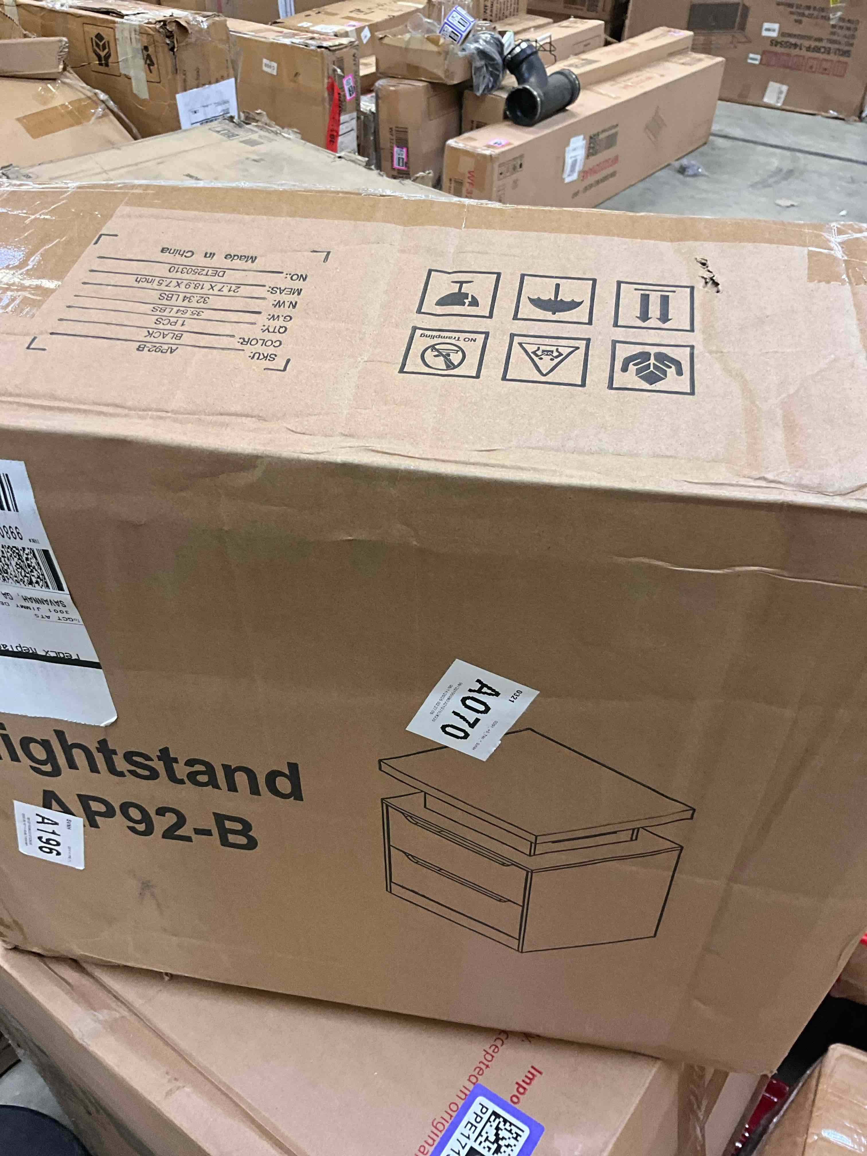 https://s3.amazonaws.com/lotting-images-prod/bidfta/PPE1715808_1759872762694.jpeg