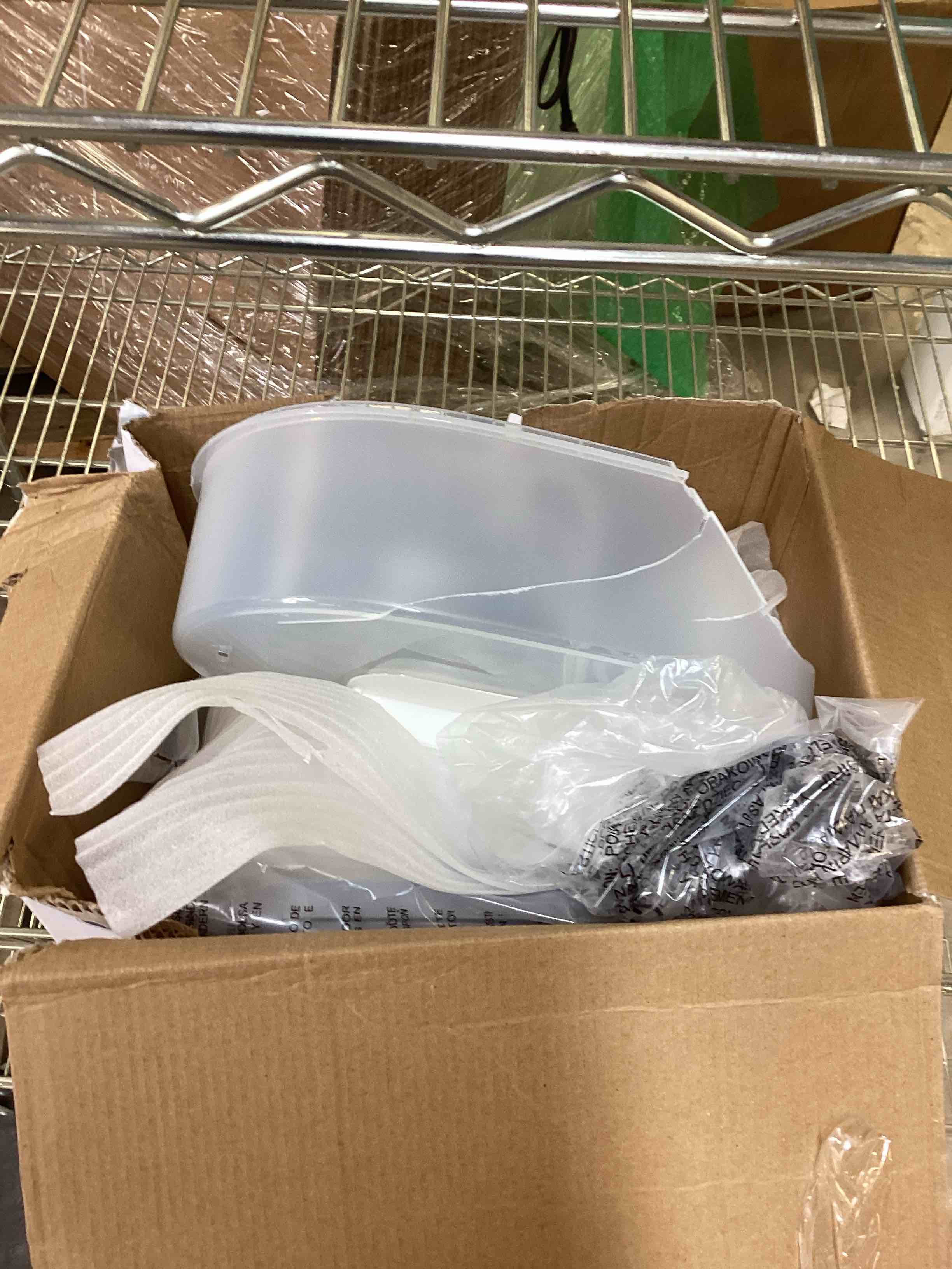 https://s3.amazonaws.com/lotting-images-prod/bidfta/PPE1715821_1759936888907.jpeg