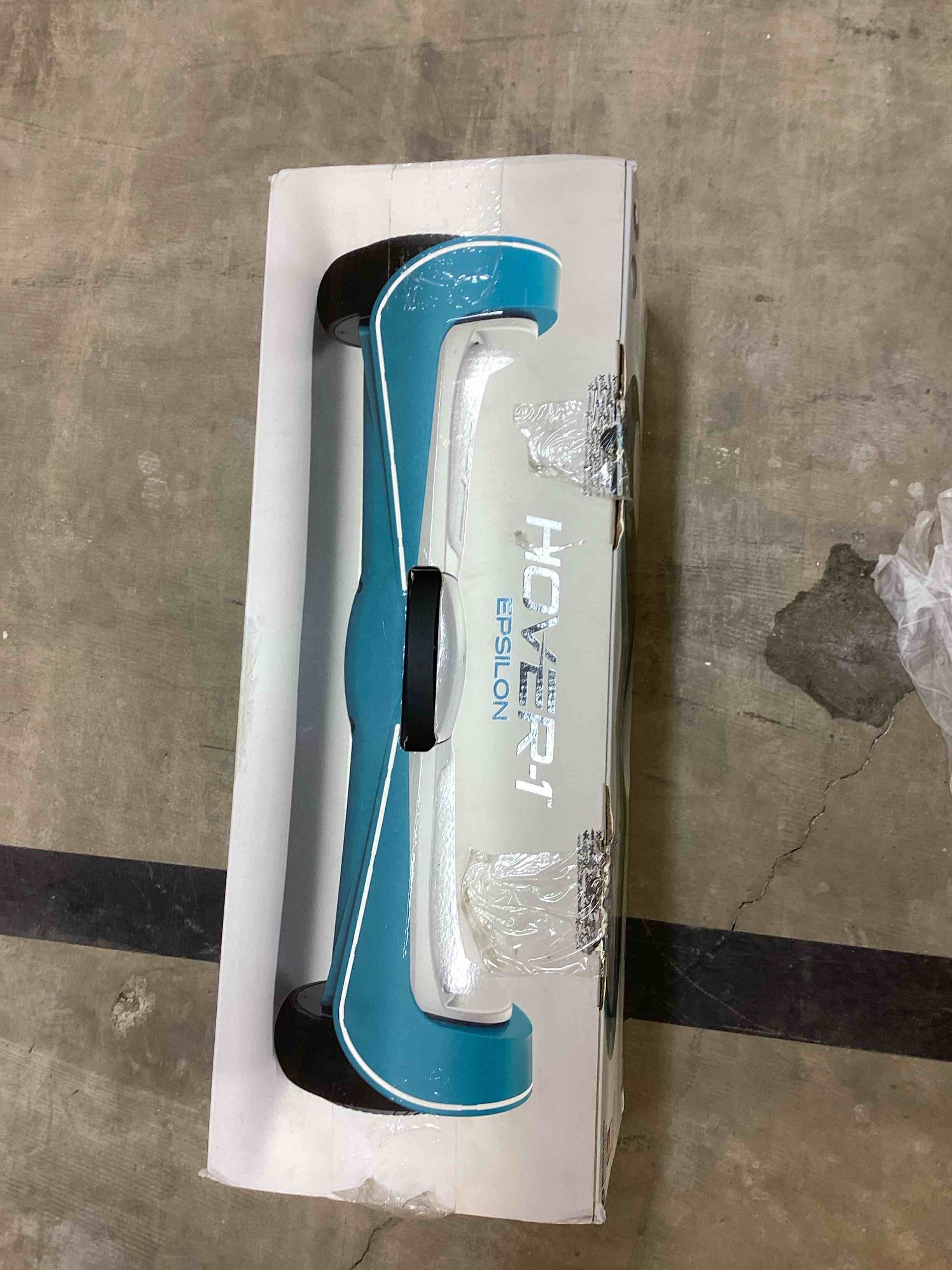 https://s3.amazonaws.com/lotting-images-prod/bidfta/PPE1715823_1759936566847.jpeg