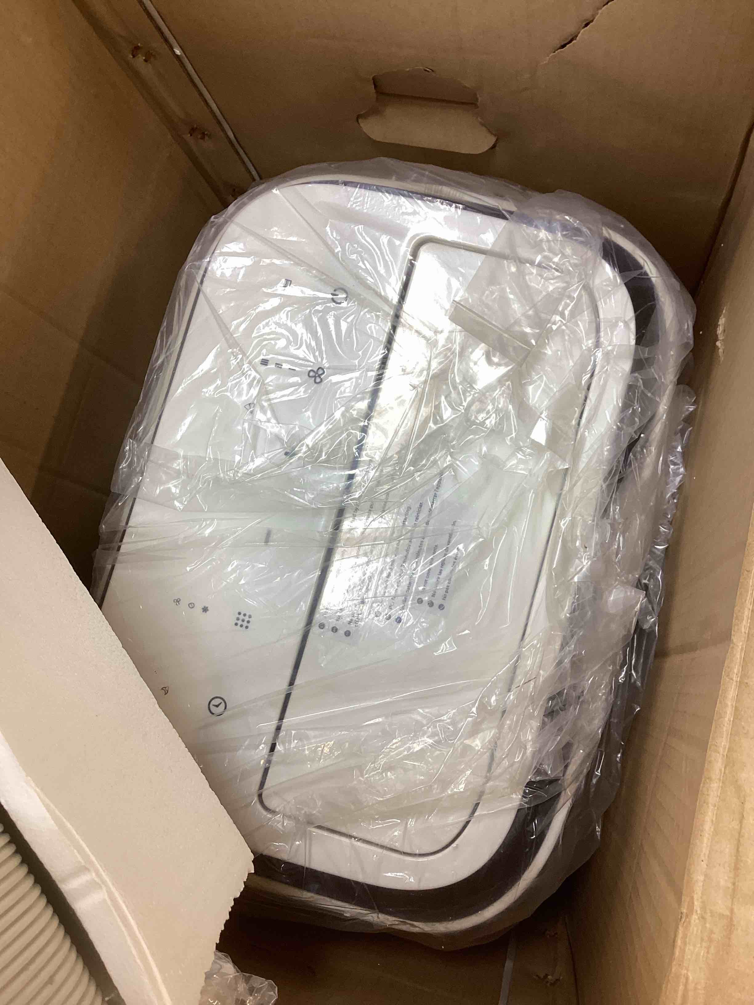 https://s3.amazonaws.com/lotting-images-prod/bidfta/PPE1715829_1759932360420.jpeg