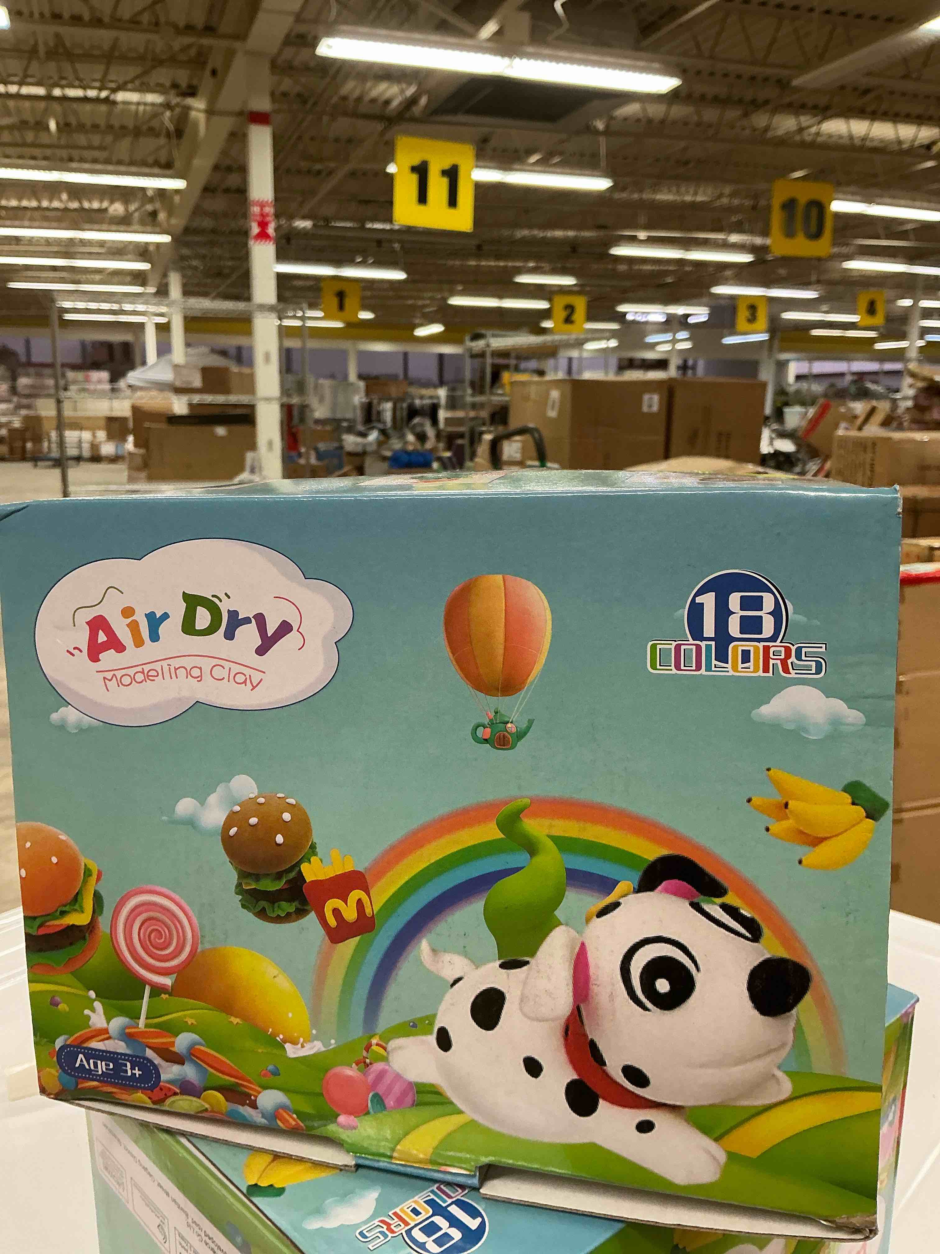 https://s3.amazonaws.com/lotting-images-prod/bidfta/PPE1715983_1760544231717.jpeg
