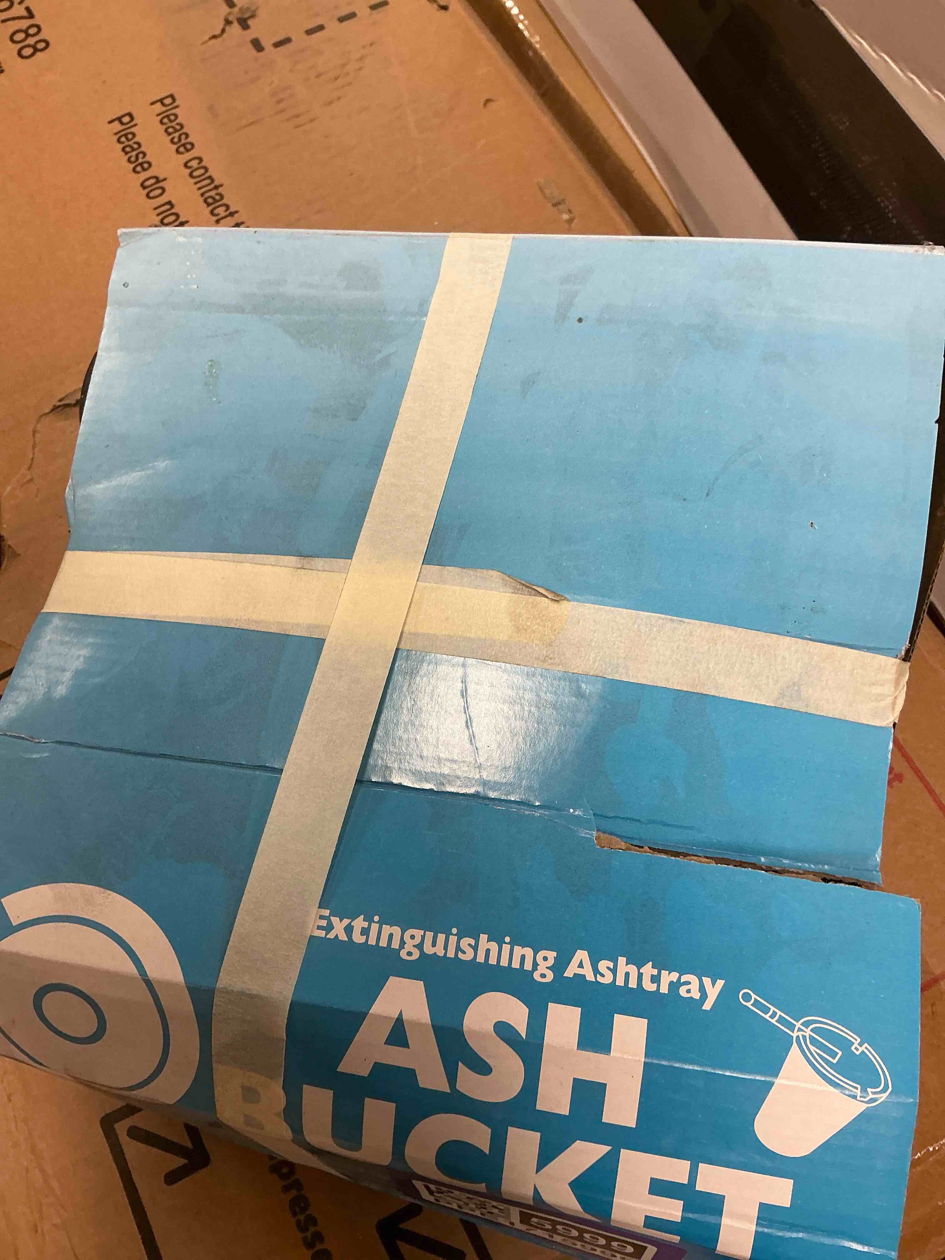 https://s3.amazonaws.com/lotting-images-prod/bidfta/PPE1715999_1760546113116.jpeg