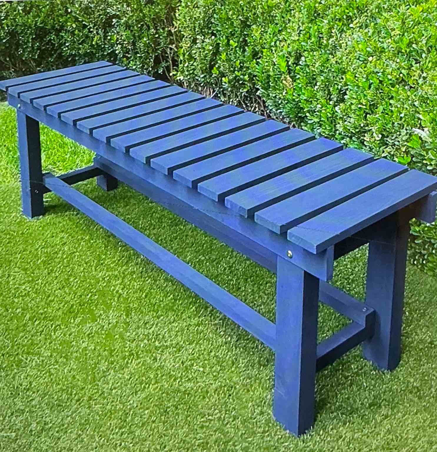 Furniture and Beyond