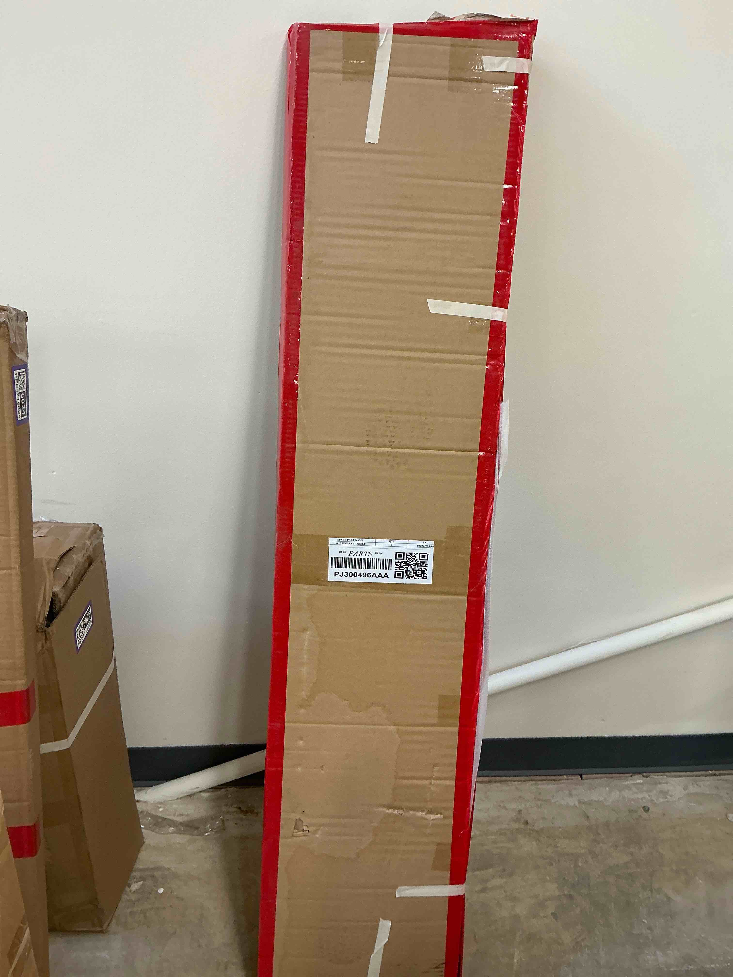 https://s3.amazonaws.com/lotting-images-prod/bidfta/PPE1716022_1760551246797.jpeg