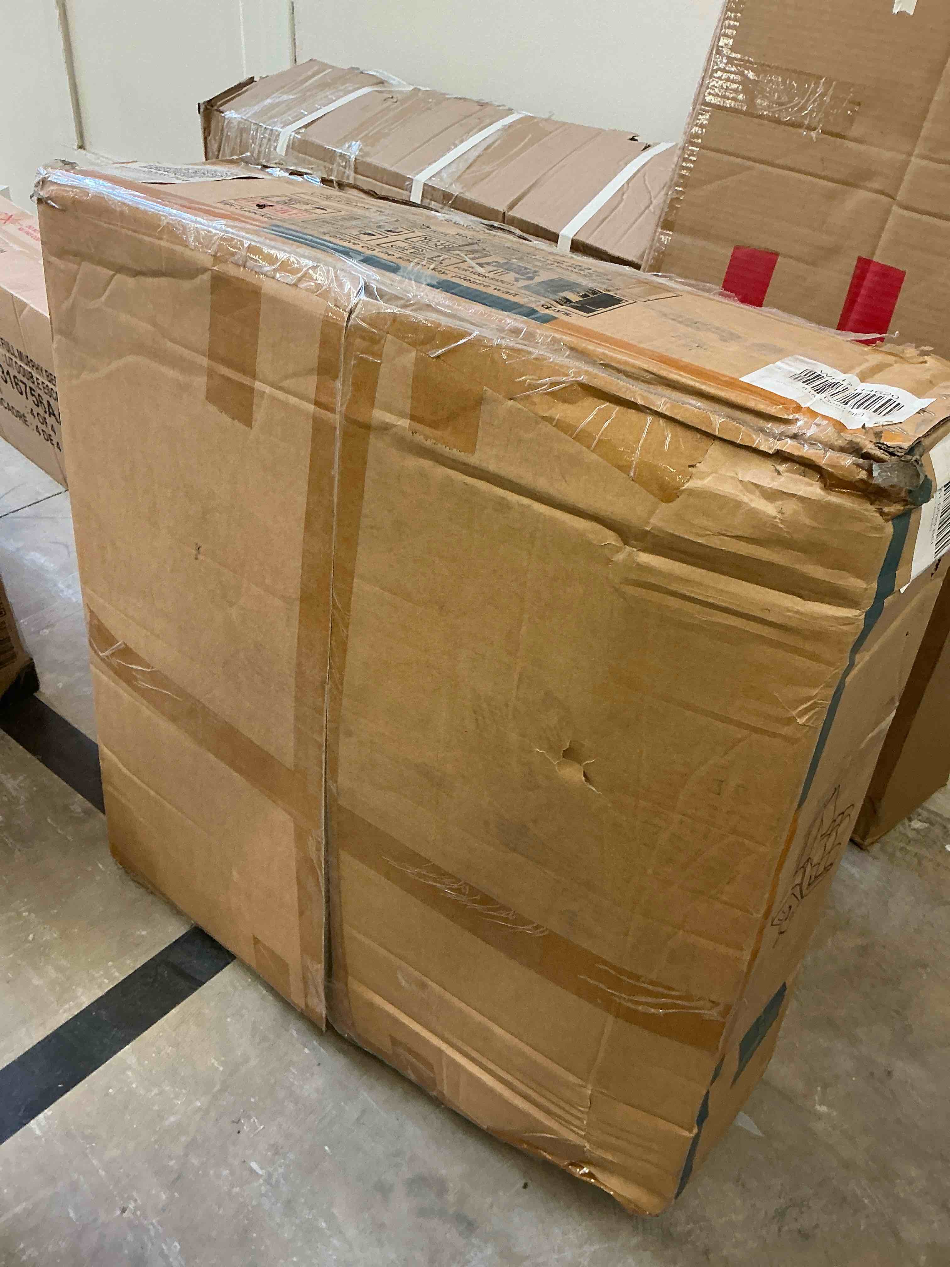 https://s3.amazonaws.com/lotting-images-prod/bidfta/PPE1716023_1760550445912.jpeg