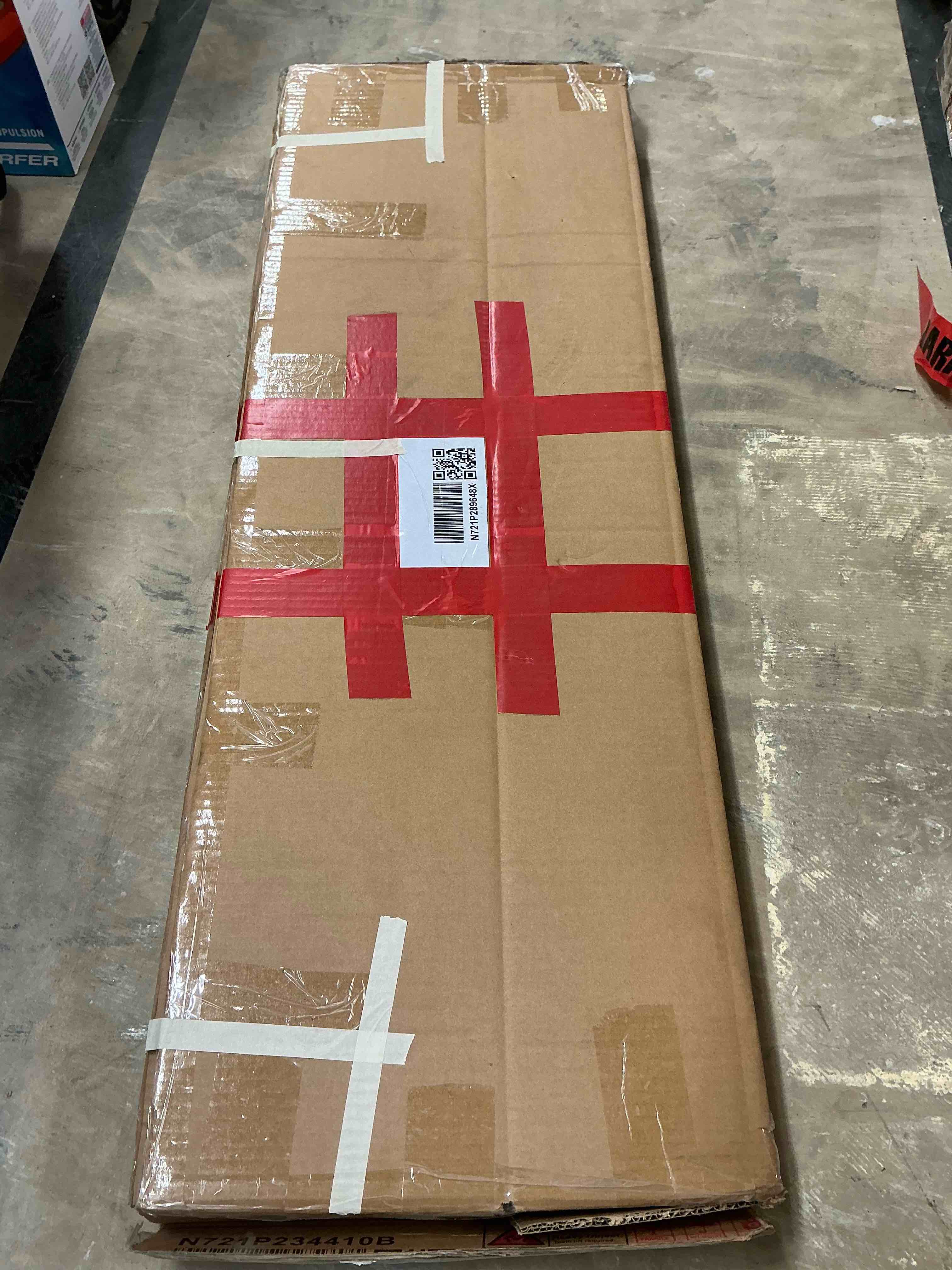 https://s3.amazonaws.com/lotting-images-prod/bidfta/PPE1716024_1760635187039.jpeg
