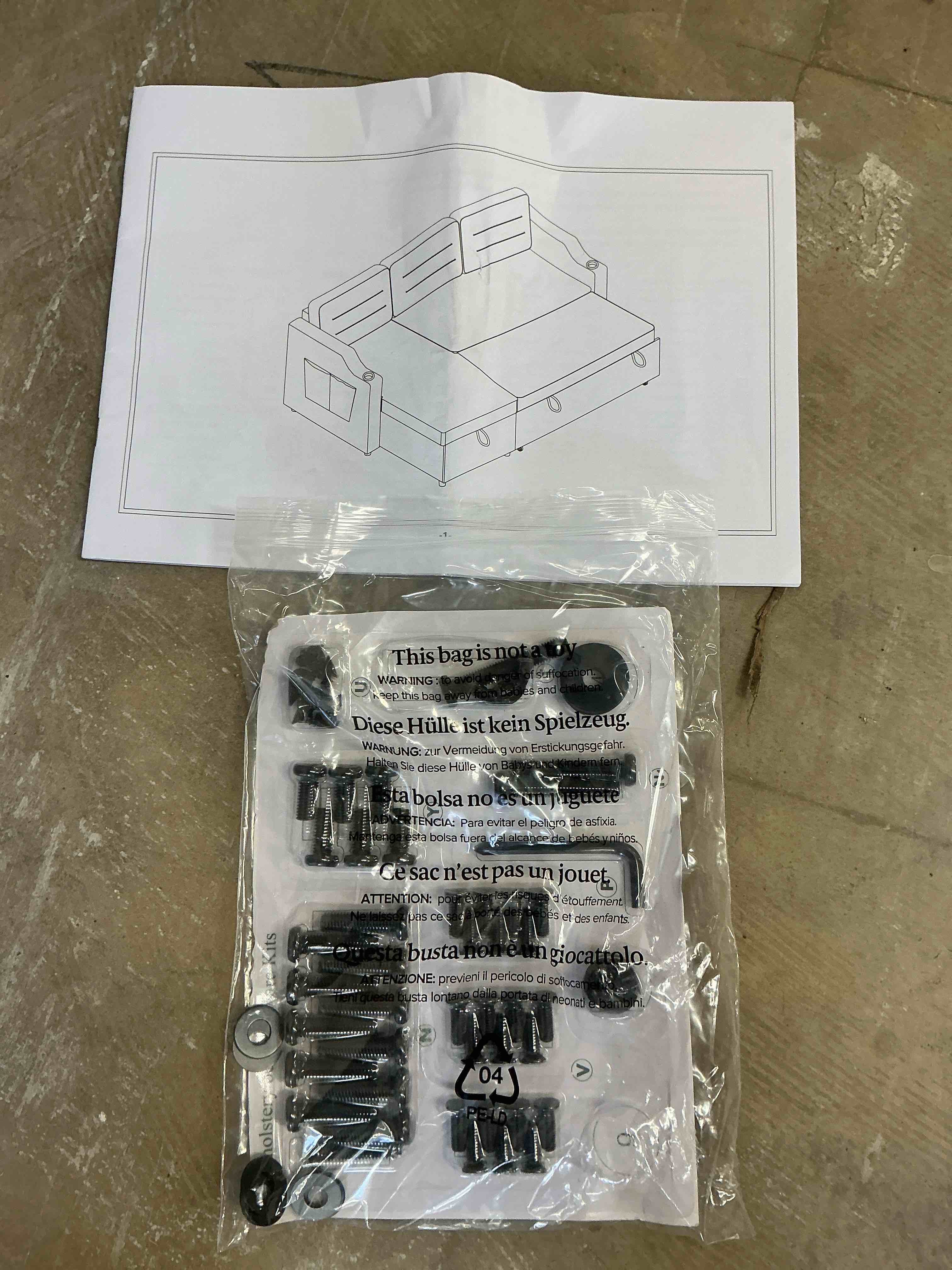https://s3.amazonaws.com/lotting-images-prod/bidfta/PPE1716025_1760548957567.jpeg