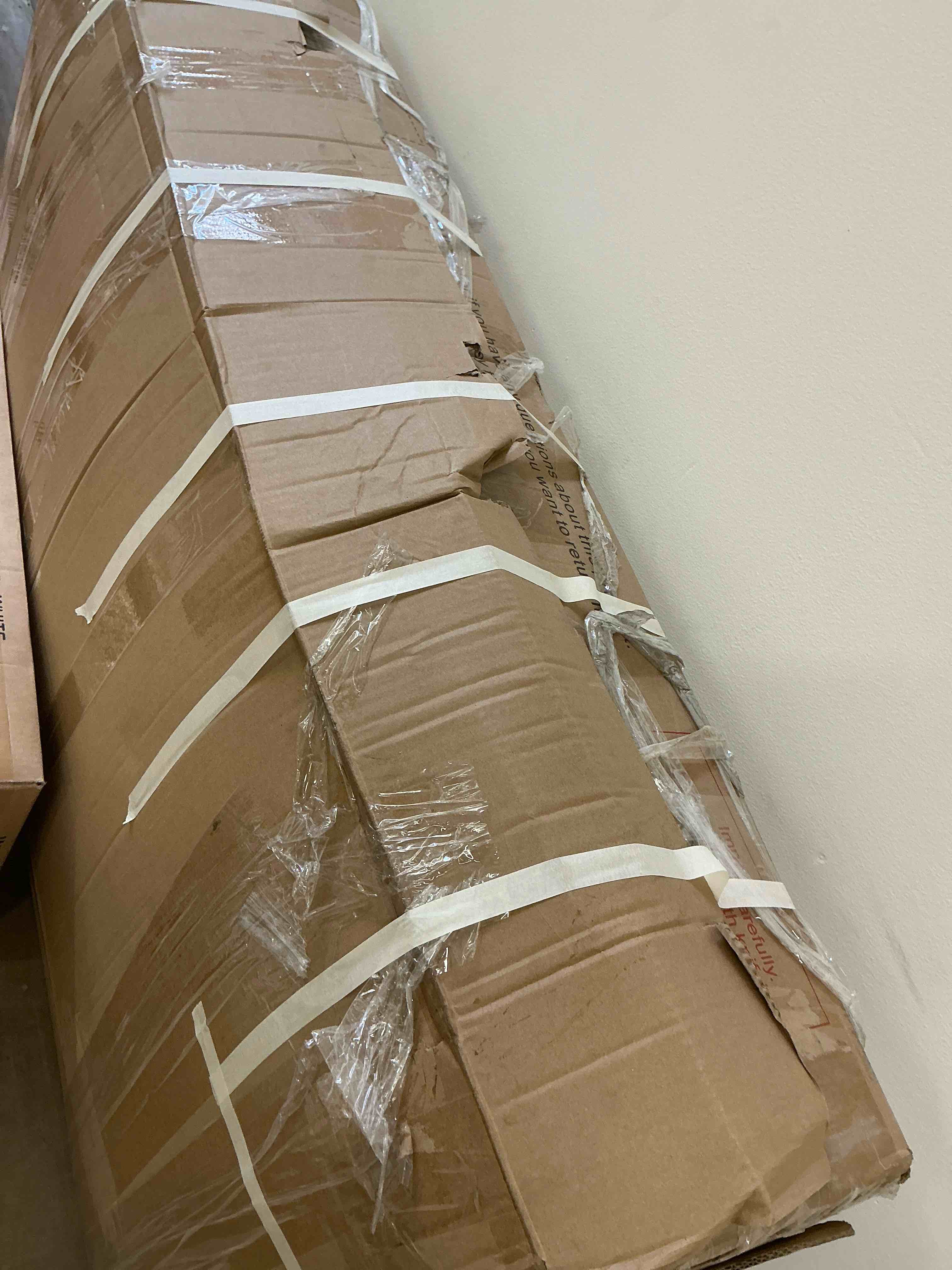 https://s3.amazonaws.com/lotting-images-prod/bidfta/PPE1716025_1760549192799.jpeg
