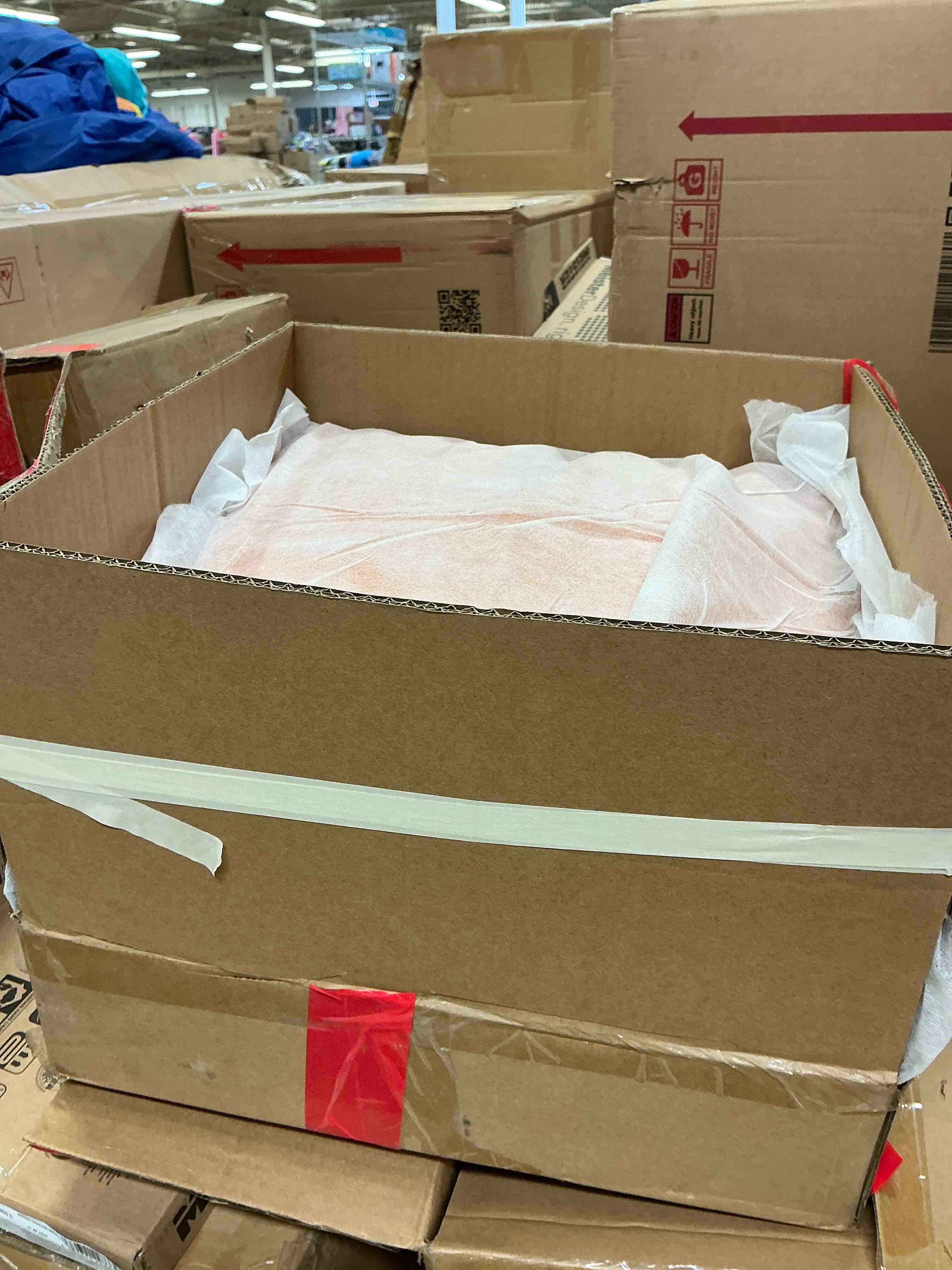 https://s3.amazonaws.com/lotting-images-prod/bidfta/PPE1716029_1760564318849.jpeg