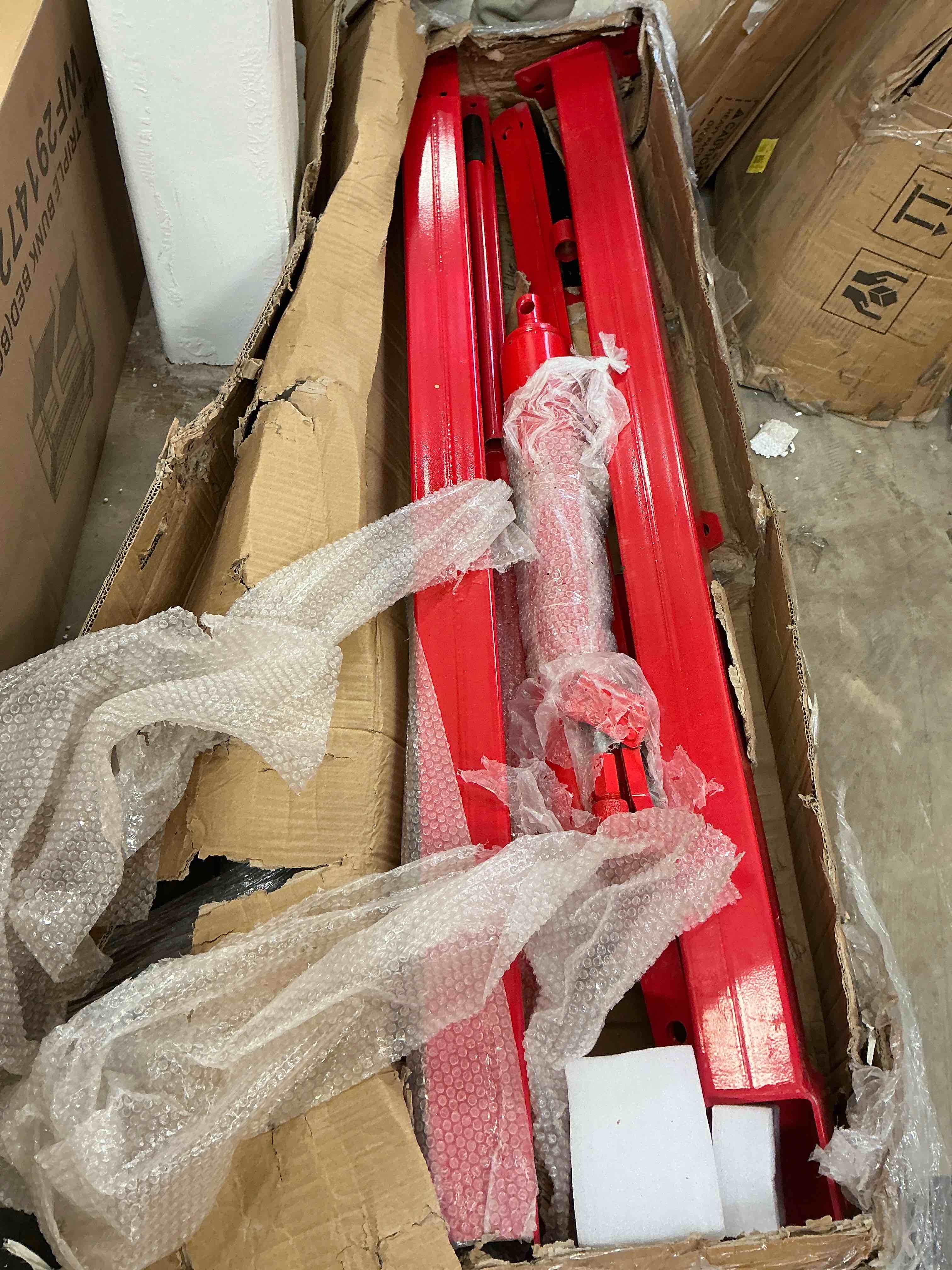 https://s3.amazonaws.com/lotting-images-prod/bidfta/PPE1716031_1760561901491.jpeg