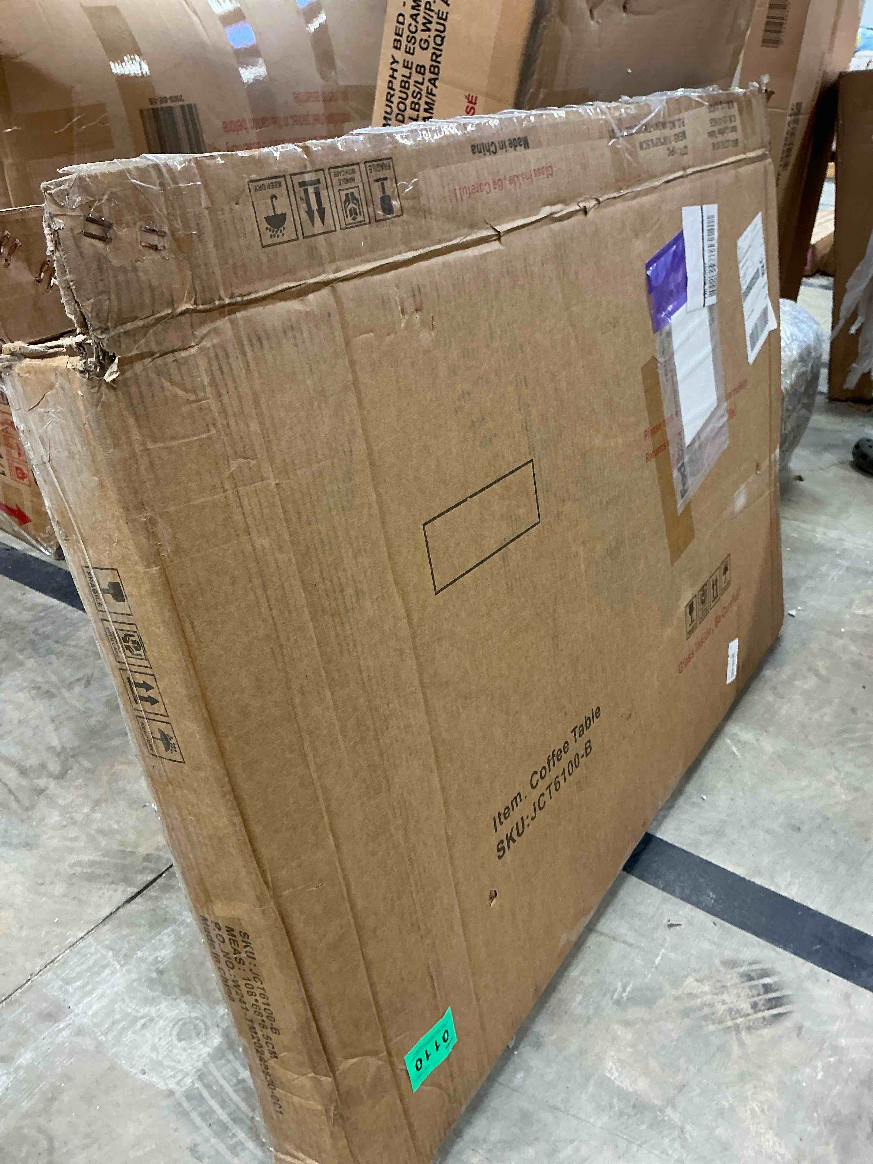 https://s3.amazonaws.com/lotting-images-prod/bidfta/PPE1716032_1760561417529.jpeg