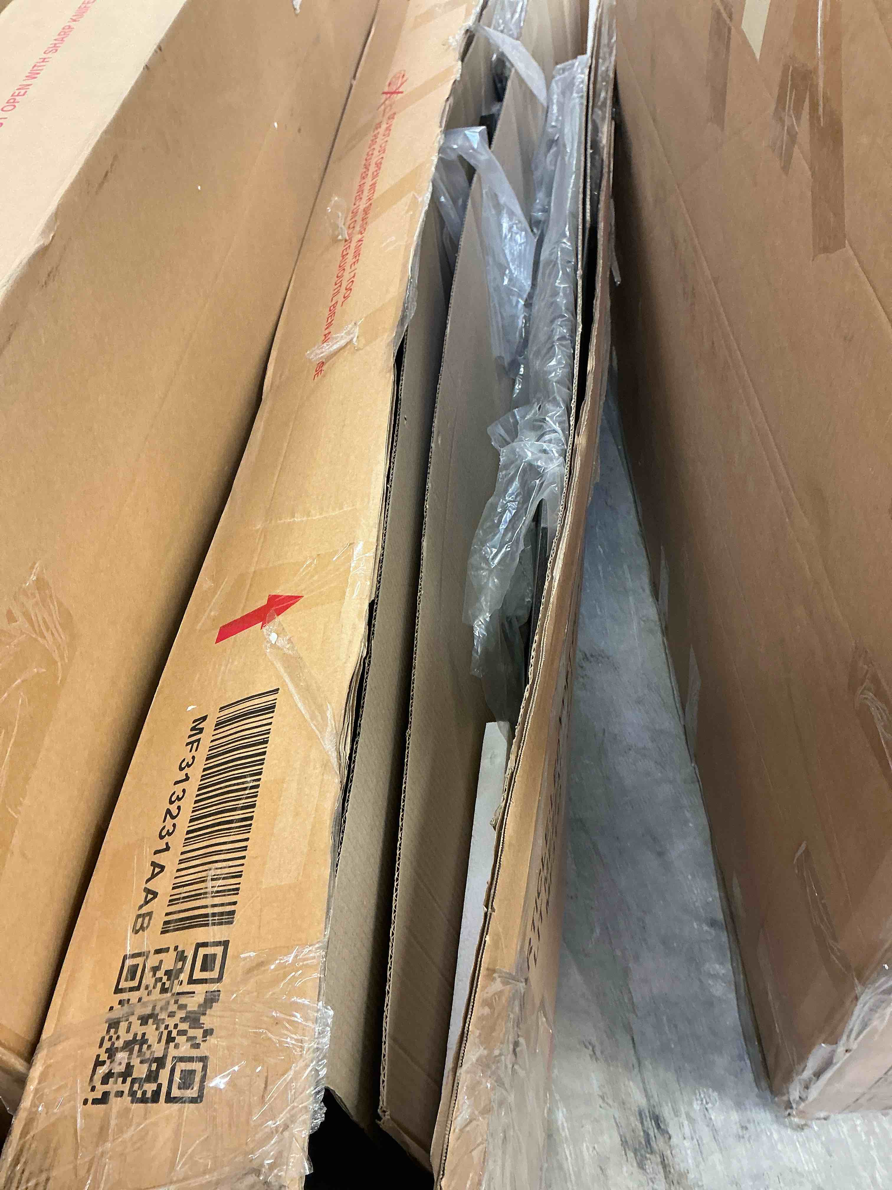 https://s3.amazonaws.com/lotting-images-prod/bidfta/PPE1716033_1760559578457.jpeg