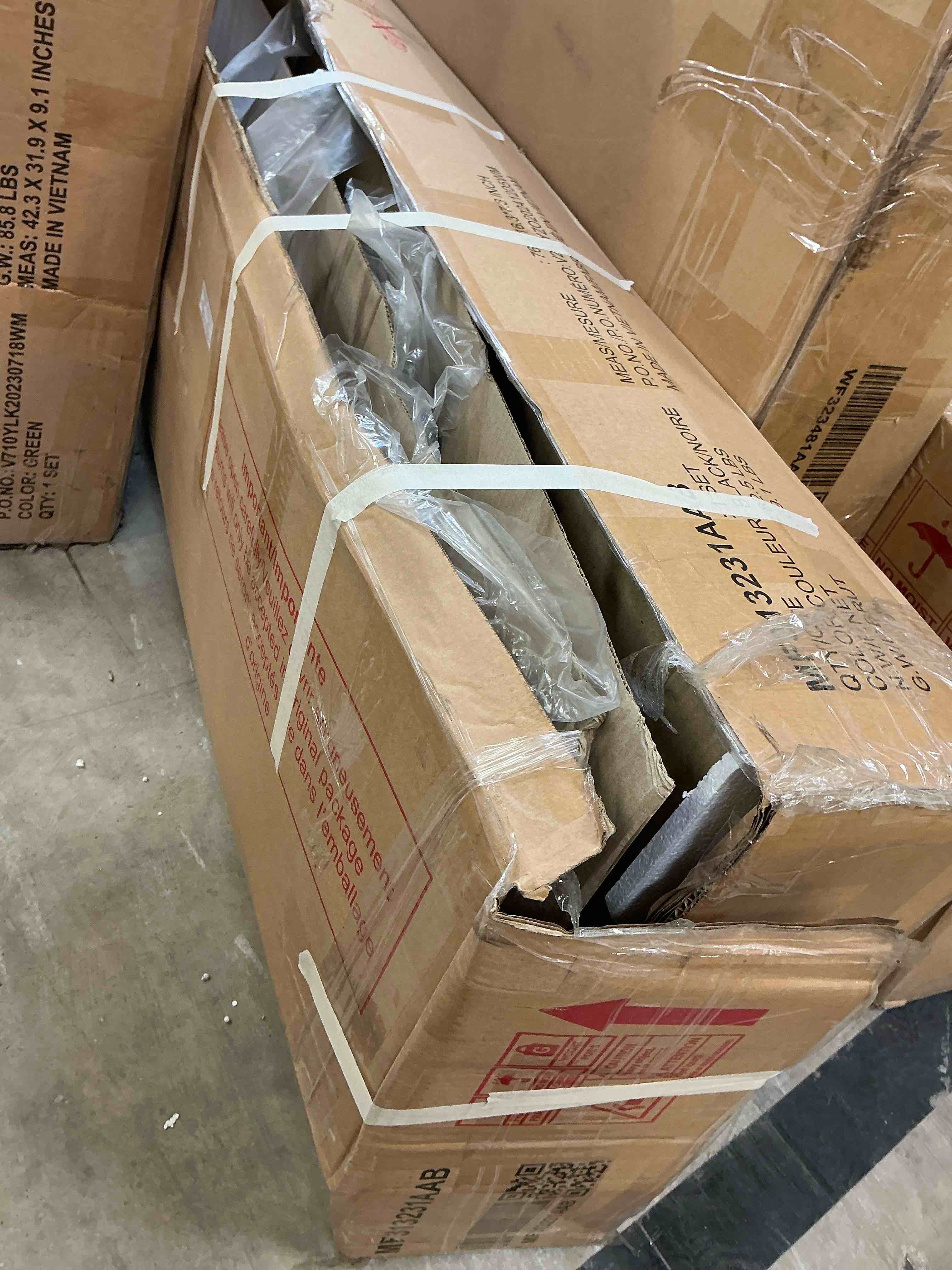 https://s3.amazonaws.com/lotting-images-prod/bidfta/PPE1716033_1760559680108.jpeg