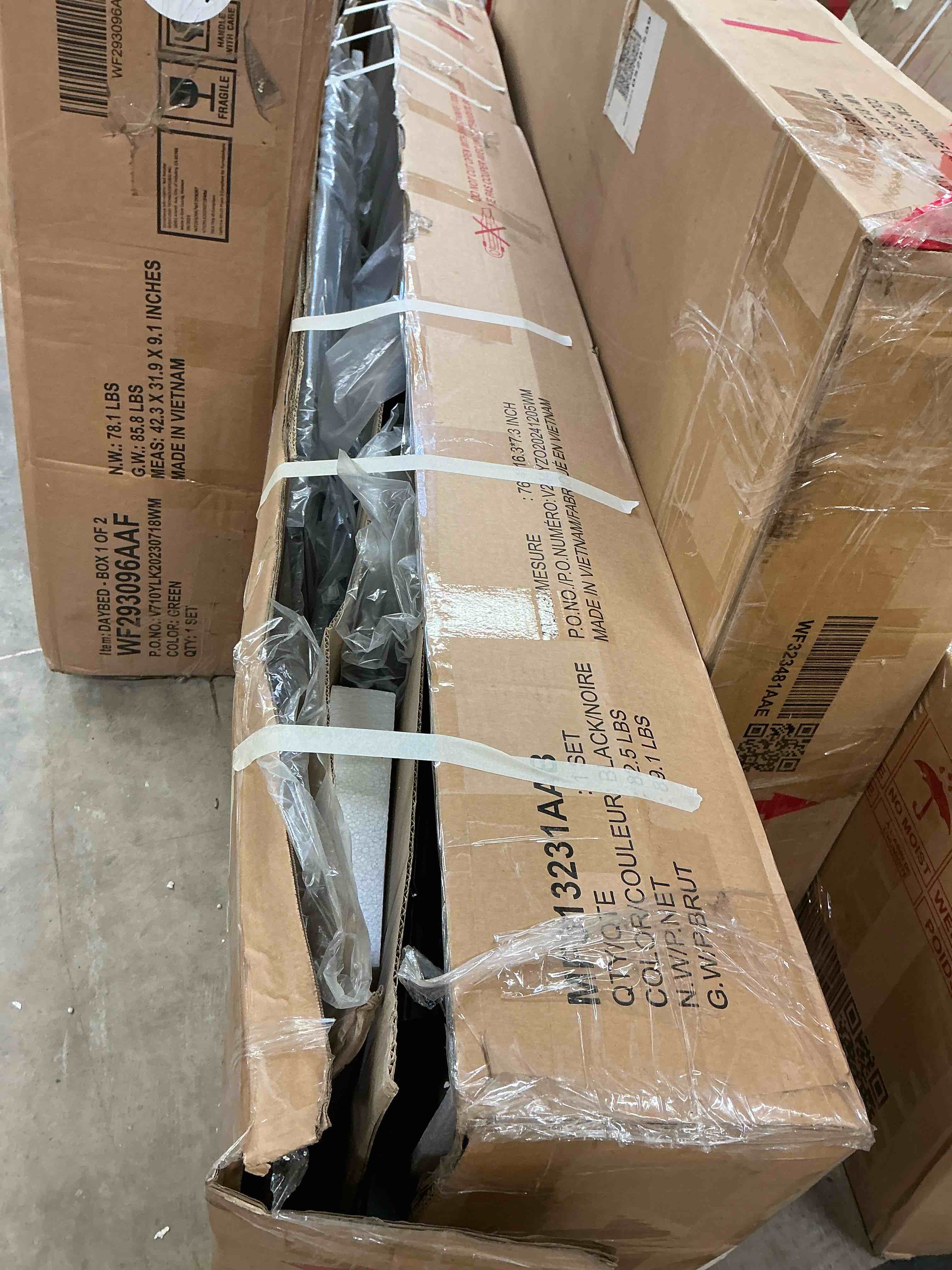 https://s3.amazonaws.com/lotting-images-prod/bidfta/PPE1716033_1760559682685.jpeg
