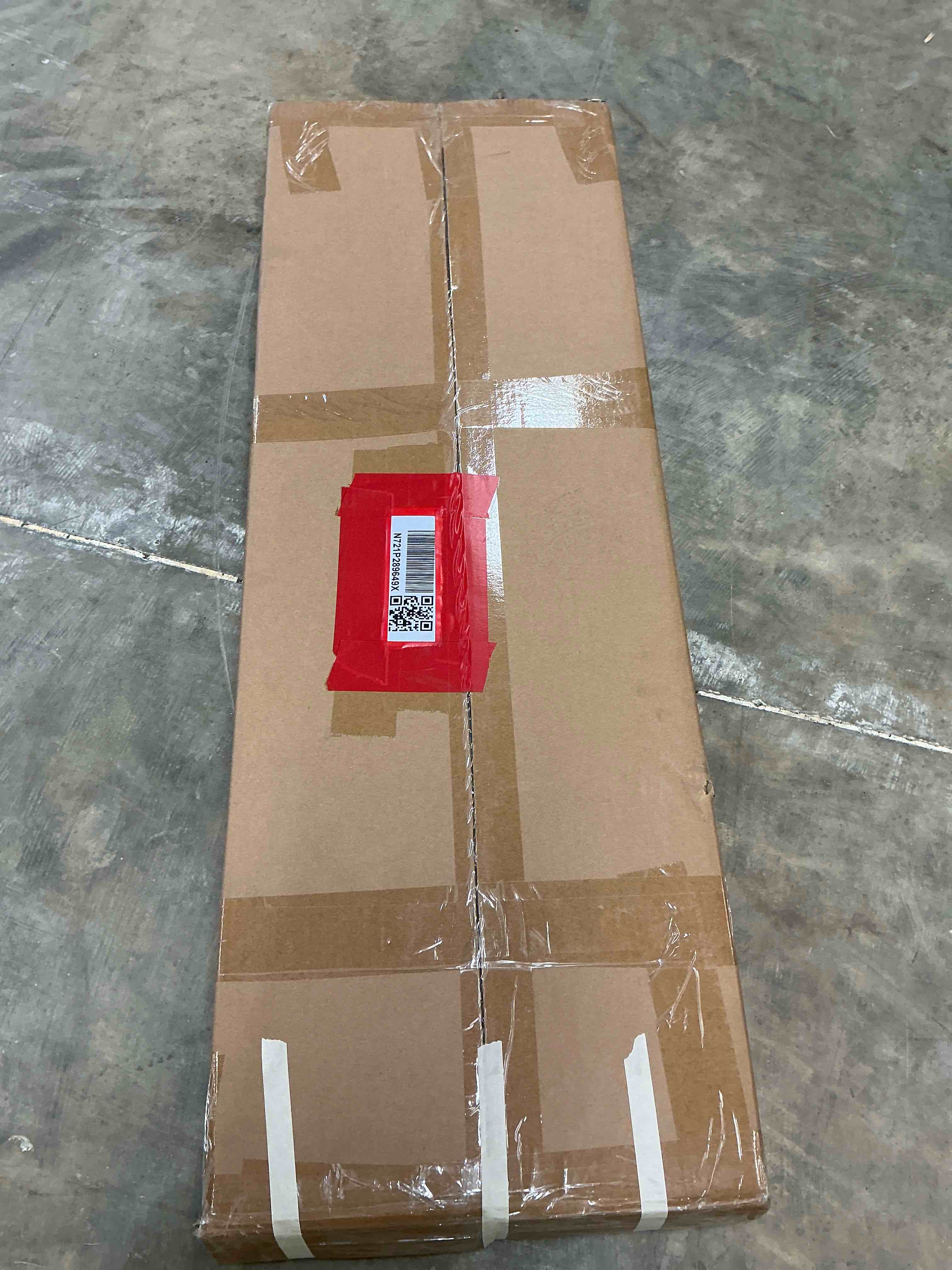 https://s3.amazonaws.com/lotting-images-prod/bidfta/PPE1716035_1760559071949.jpeg