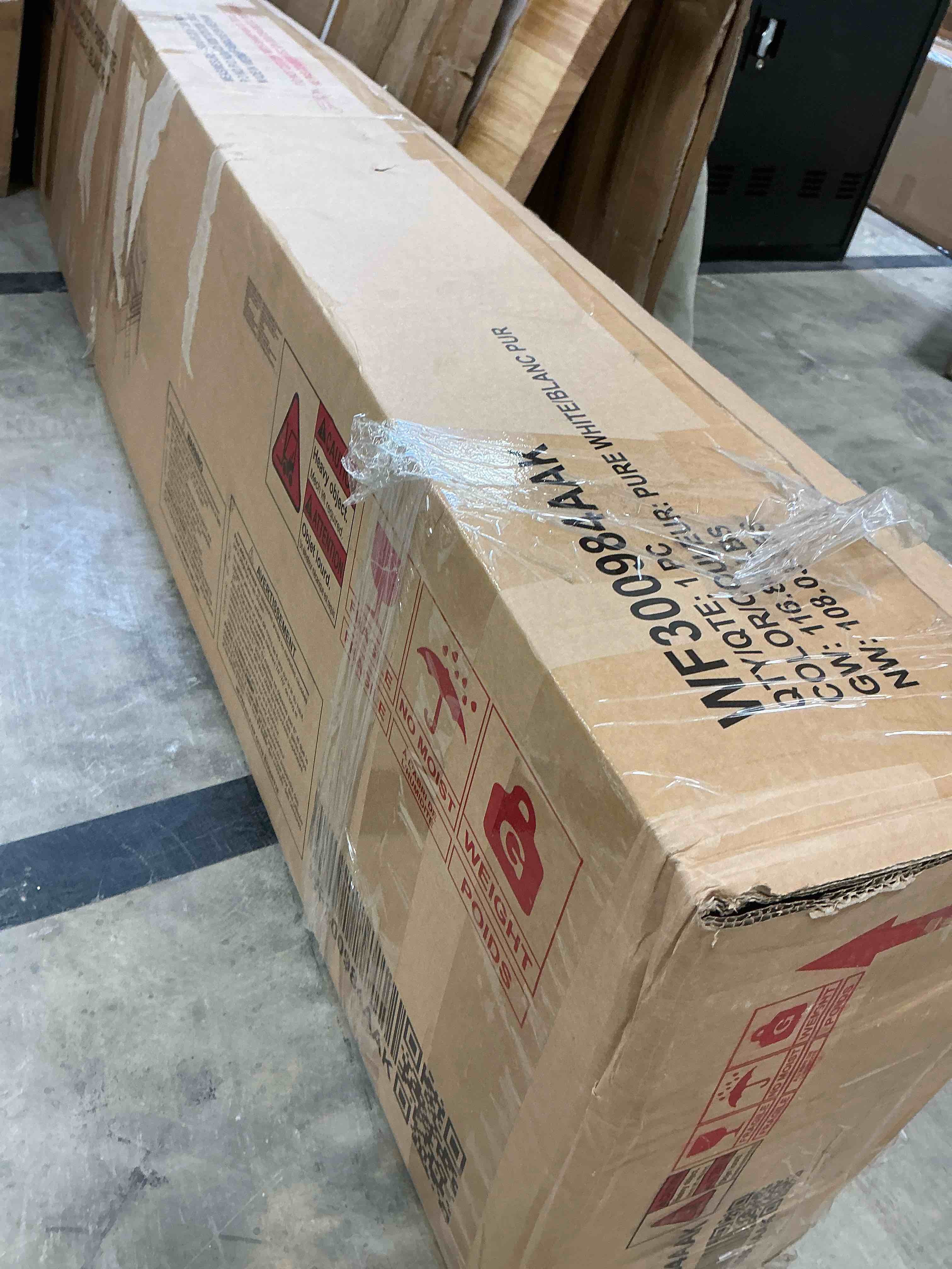 https://s3.amazonaws.com/lotting-images-prod/bidfta/PPE1716036_1760557618543.jpeg