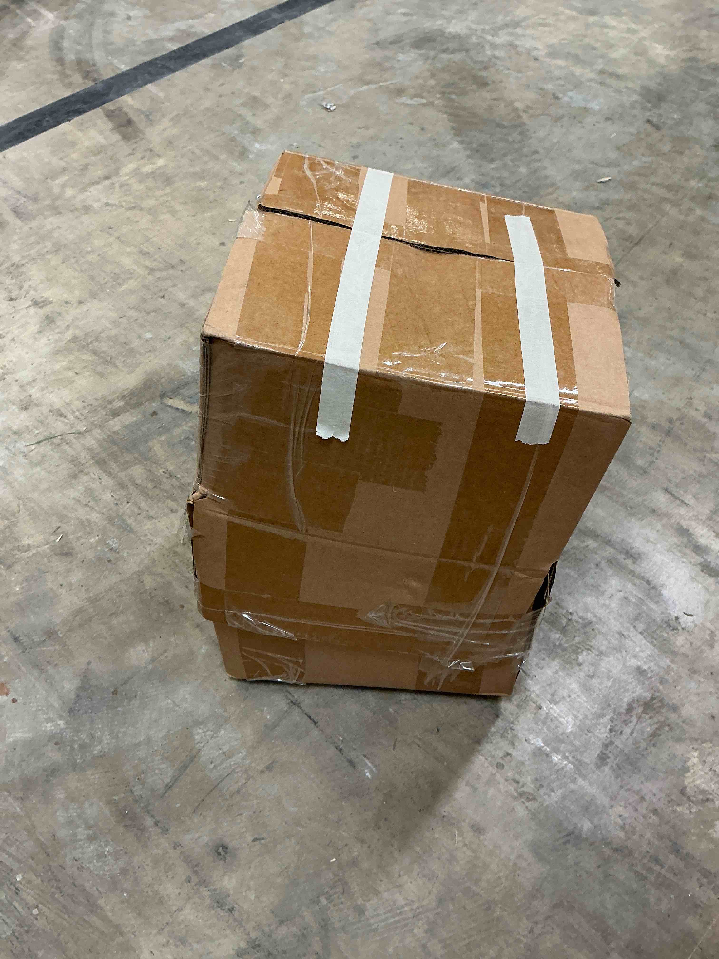 https://s3.amazonaws.com/lotting-images-prod/bidfta/PPE1716037_1760558770726.jpeg