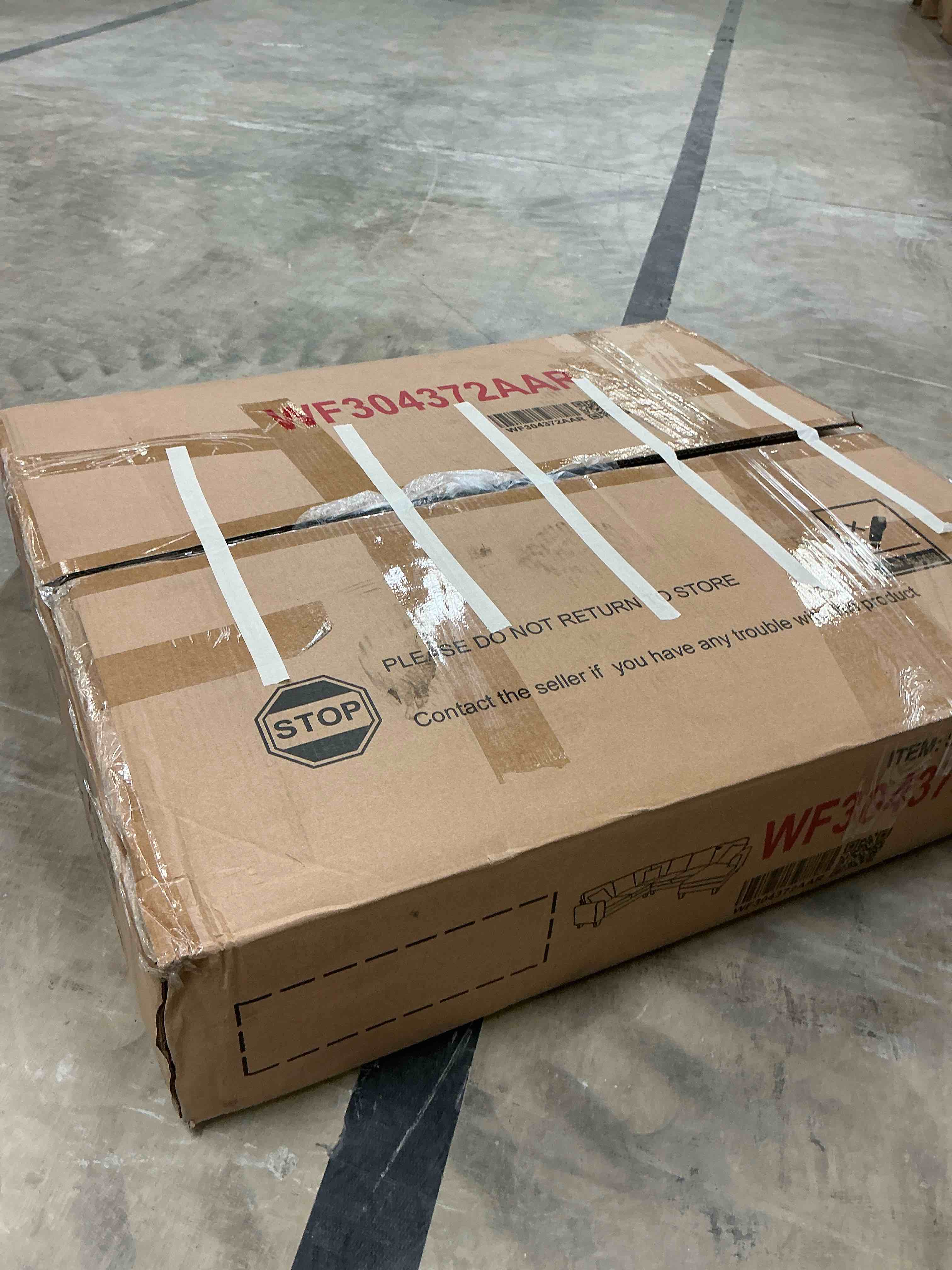 https://s3.amazonaws.com/lotting-images-prod/bidfta/PPE1716039_1760556262183.jpeg