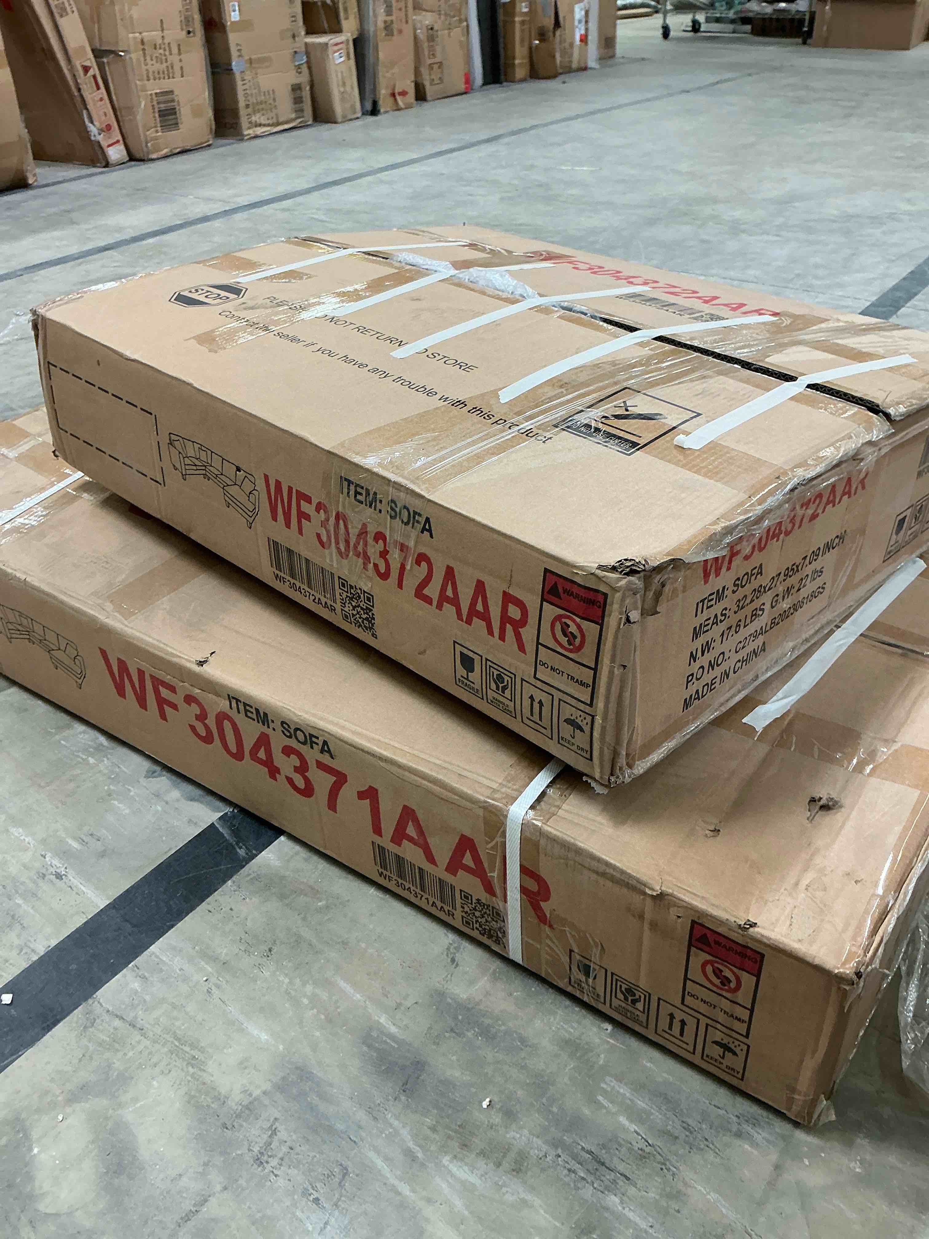 https://s3.amazonaws.com/lotting-images-prod/bidfta/PPE1716039_1760558607375.jpeg