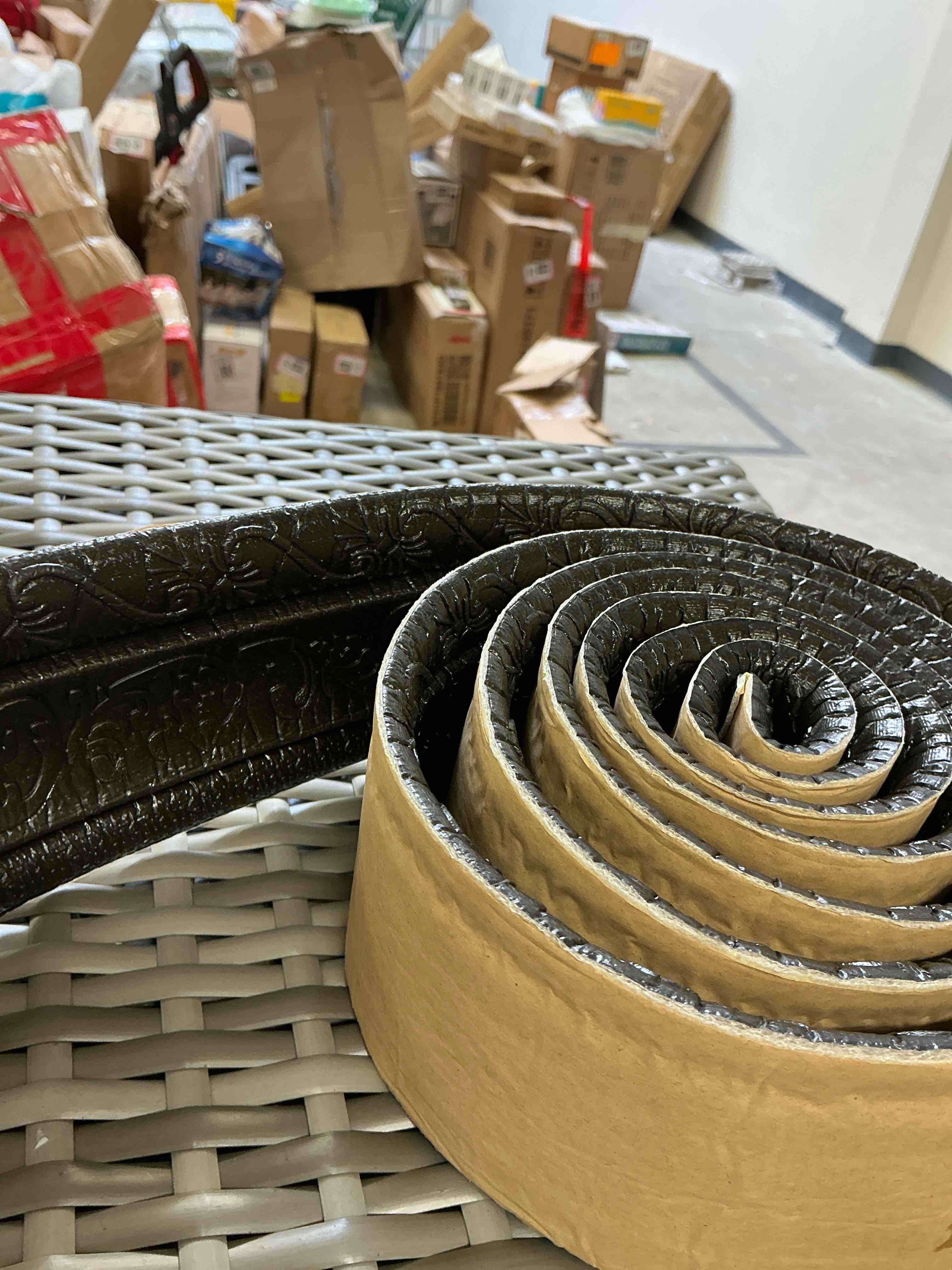 https://s3.amazonaws.com/lotting-images-prod/bidfta/PPE1716043_1760554386737.jpeg