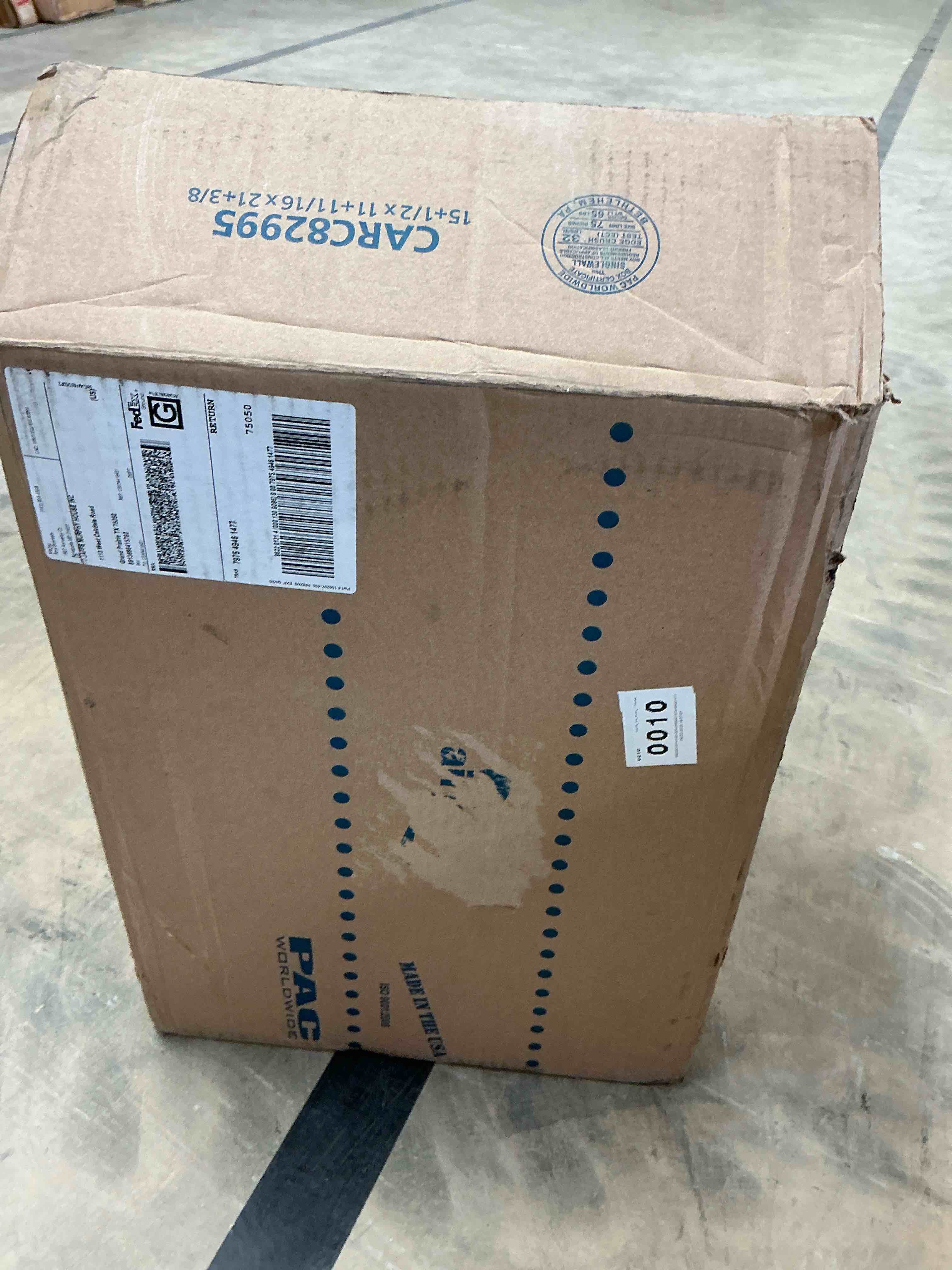 https://s3.amazonaws.com/lotting-images-prod/bidfta/PPE1716043_1760554445921.jpeg