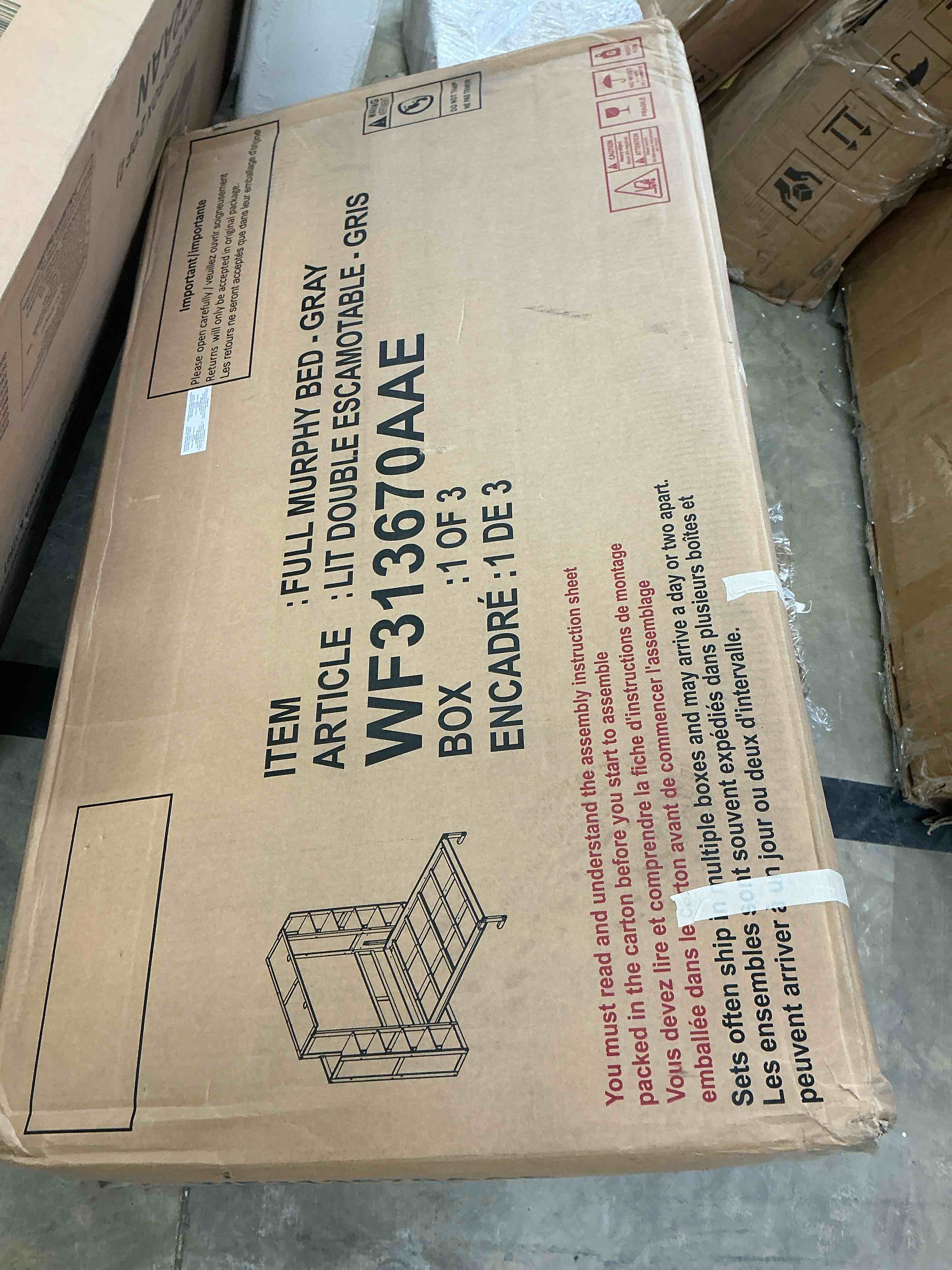 https://s3.amazonaws.com/lotting-images-prod/bidfta/PPE1716063_1760623059188.jpeg
