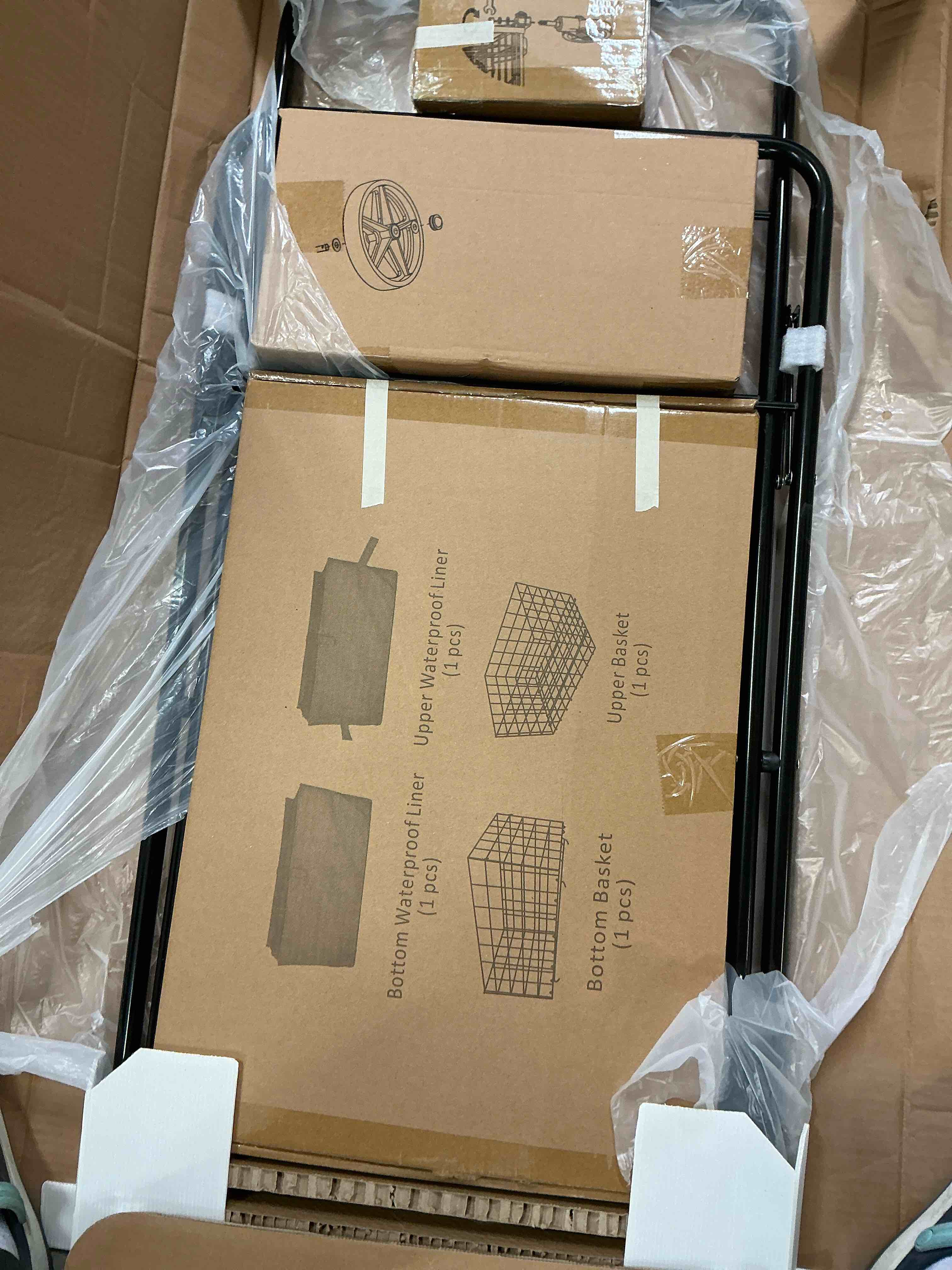 https://s3.amazonaws.com/lotting-images-prod/bidfta/PPE1716070_1760634180970.jpeg