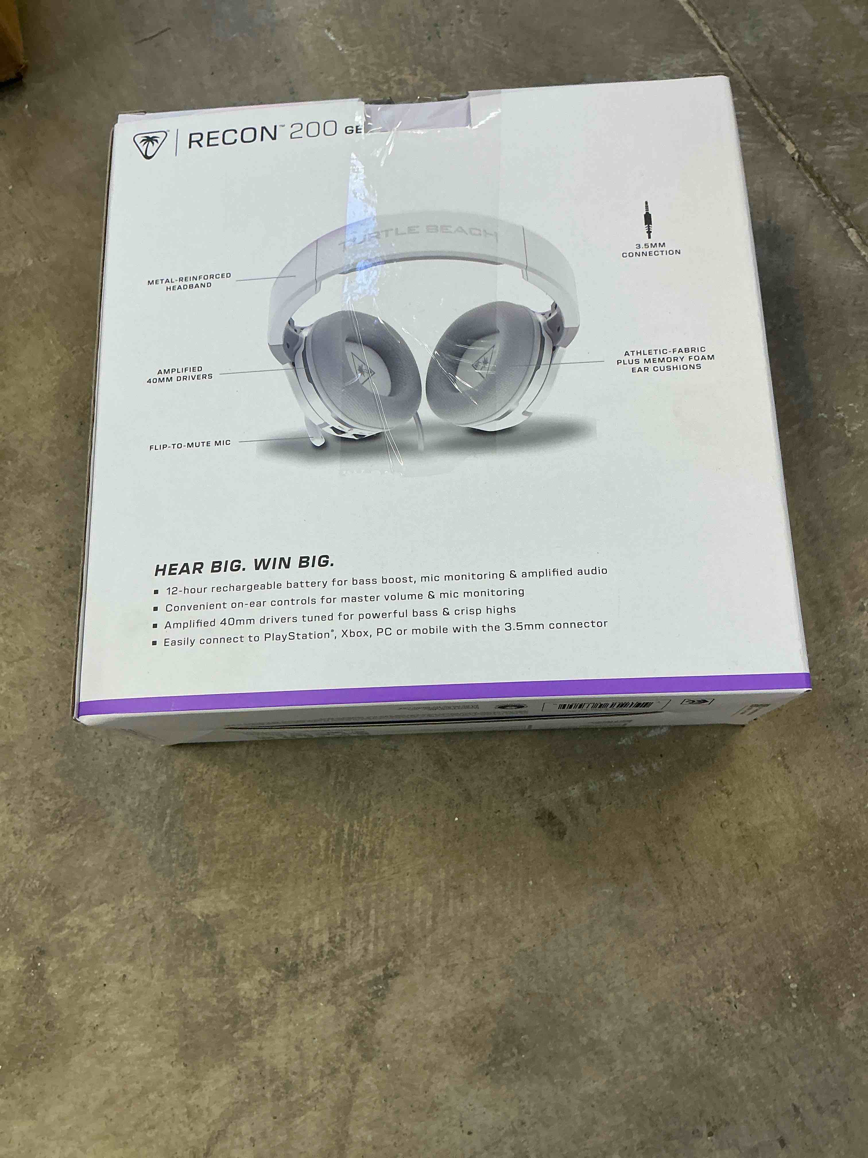 https://s3.amazonaws.com/lotting-images-prod/bidfta/PPE1716087_1760649177651.jpeg
