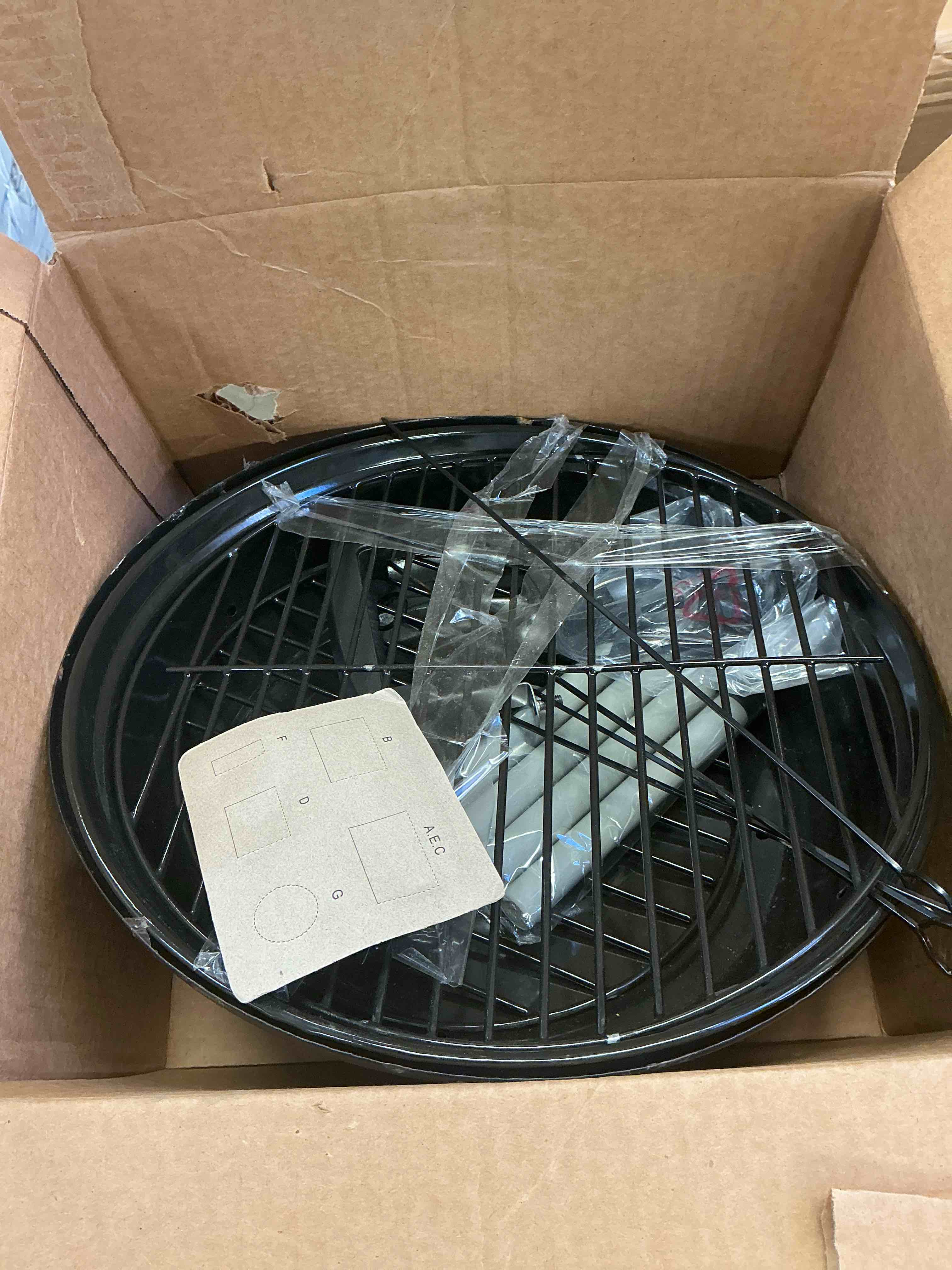 https://s3.amazonaws.com/lotting-images-prod/bidfta/PPE1716093_1760647926529.jpeg