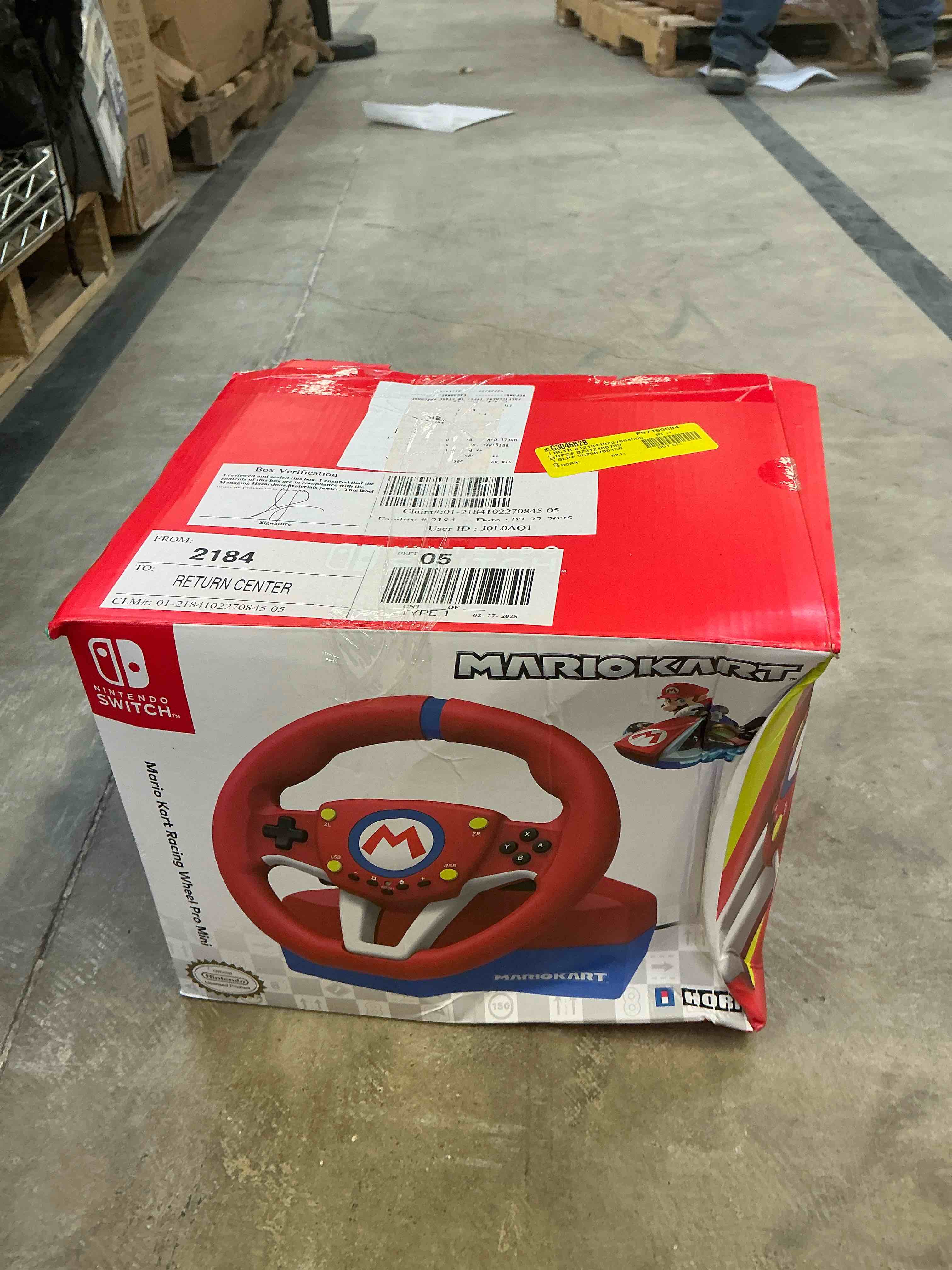 https://s3.amazonaws.com/lotting-images-prod/bidfta/PPE1716097_1760646150071.jpeg