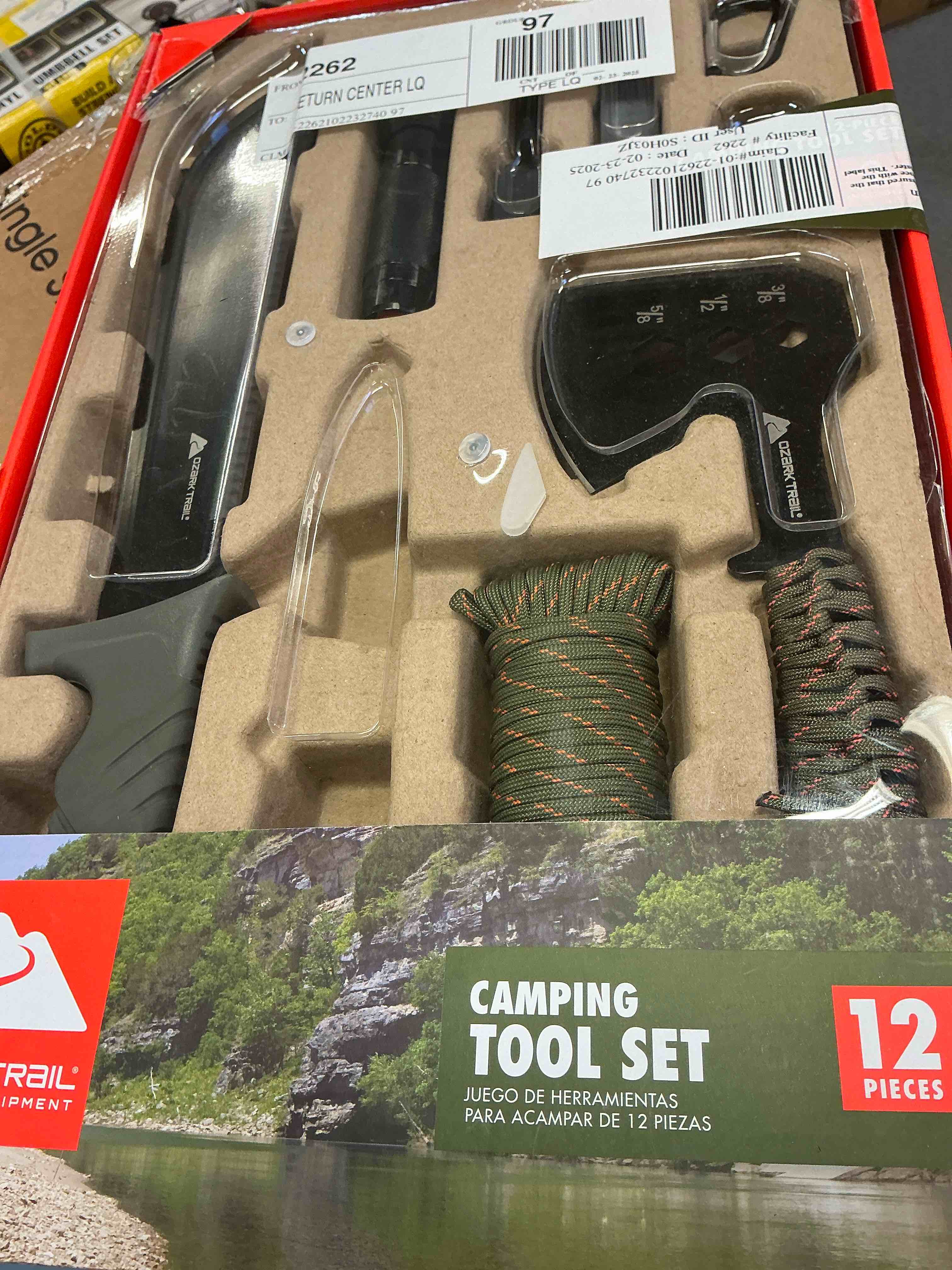 https://s3.amazonaws.com/lotting-images-prod/bidfta/PPE1716104_1760650422225.jpeg