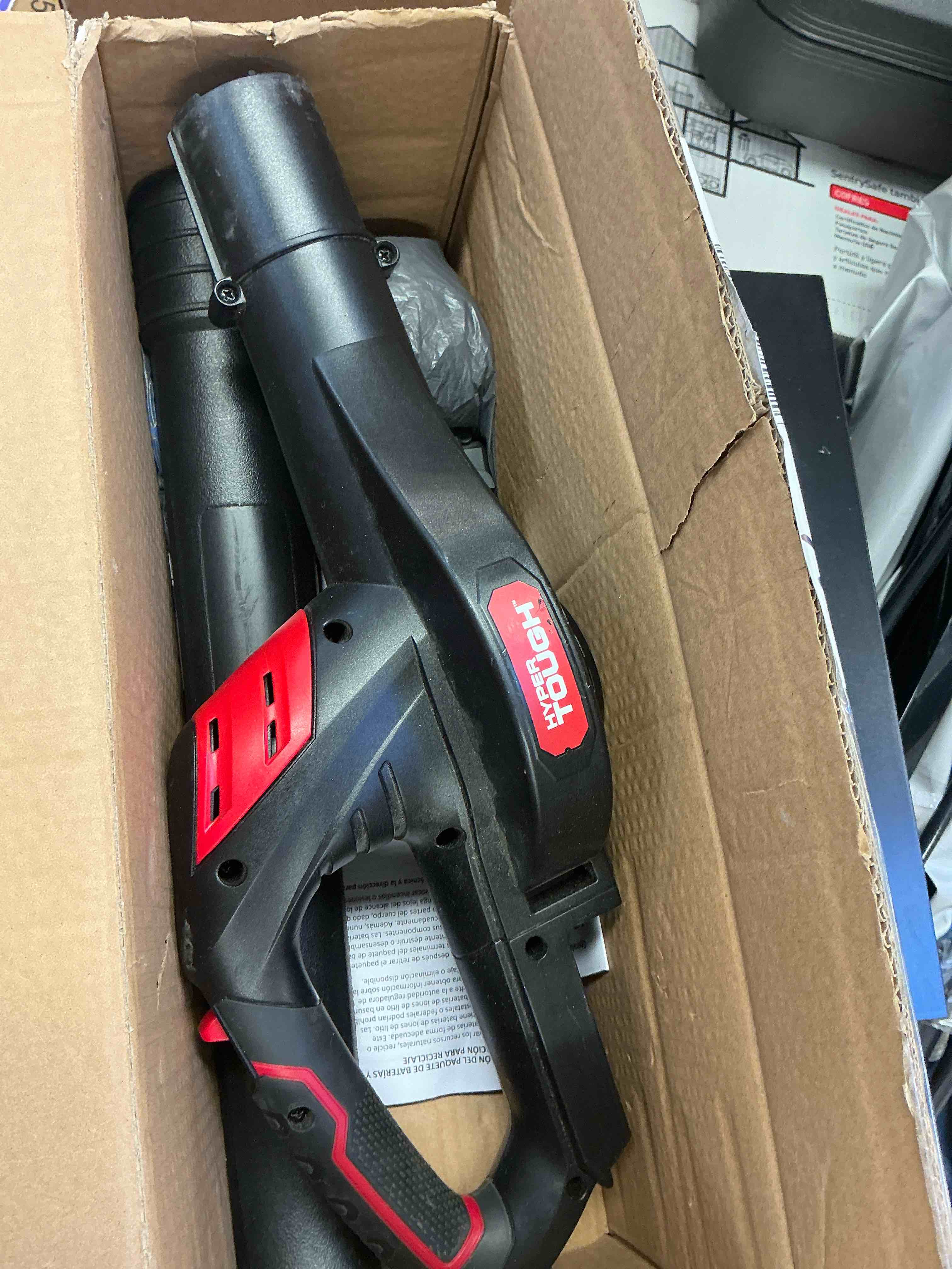 https://s3.amazonaws.com/lotting-images-prod/bidfta/PPE1716107_1760650093145.jpeg