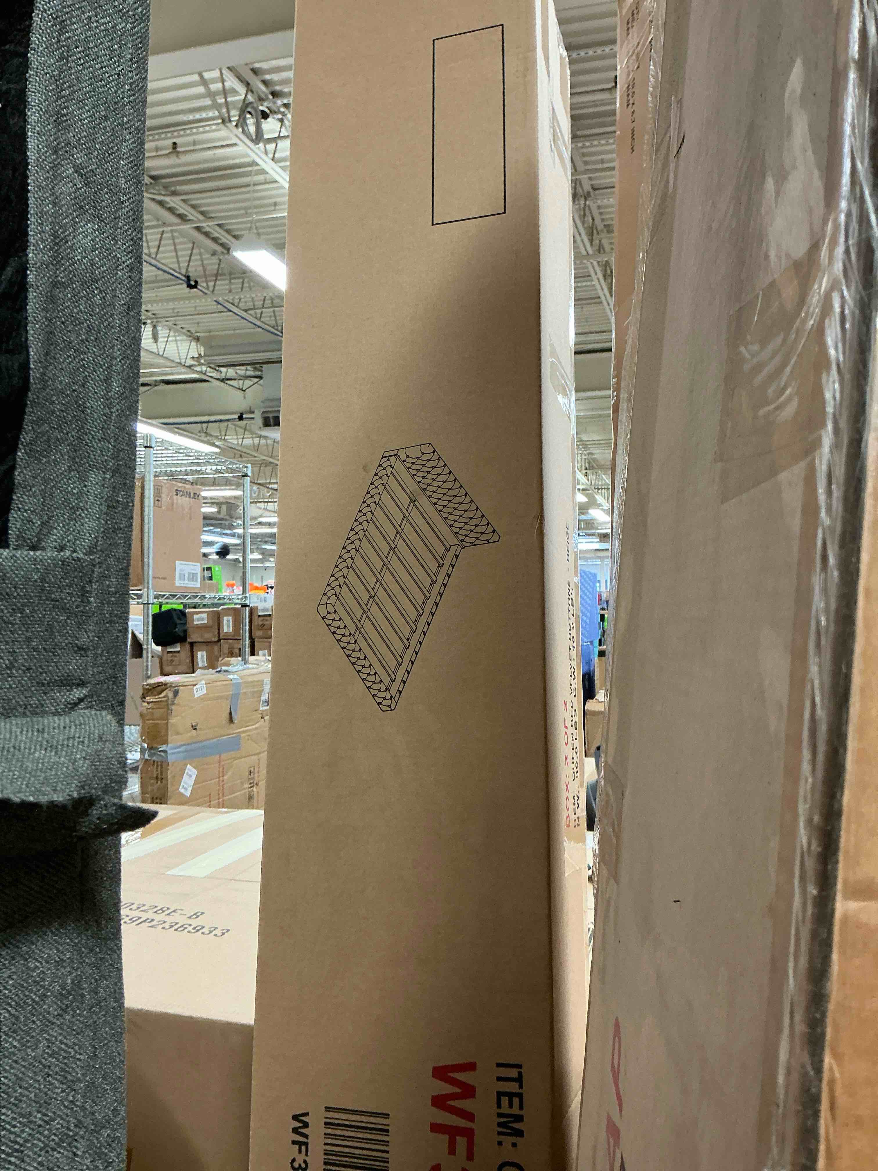 https://s3.amazonaws.com/lotting-images-prod/bidfta/PPE1716151_1760736116873.jpeg