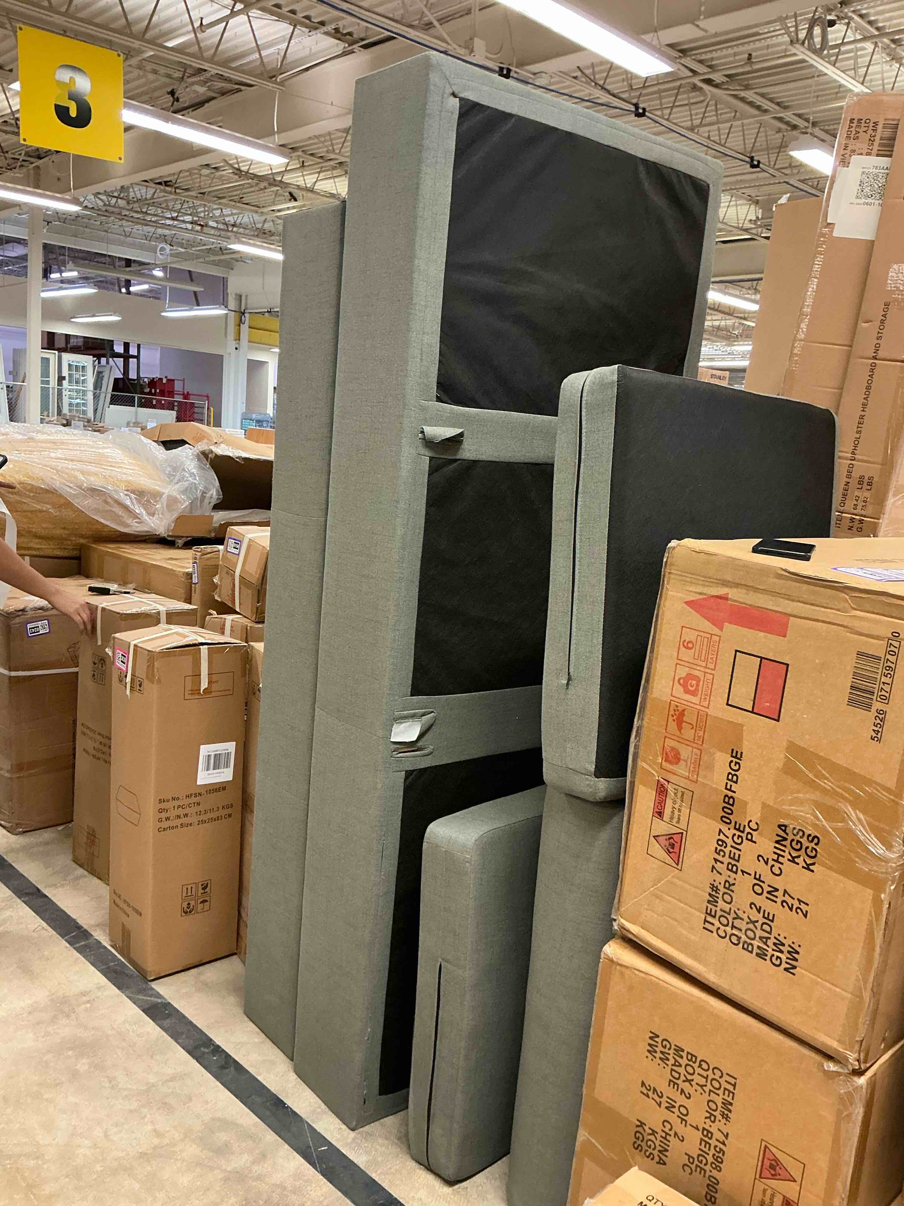 https://s3.amazonaws.com/lotting-images-prod/bidfta/PPE1716152_1760735630365.jpeg