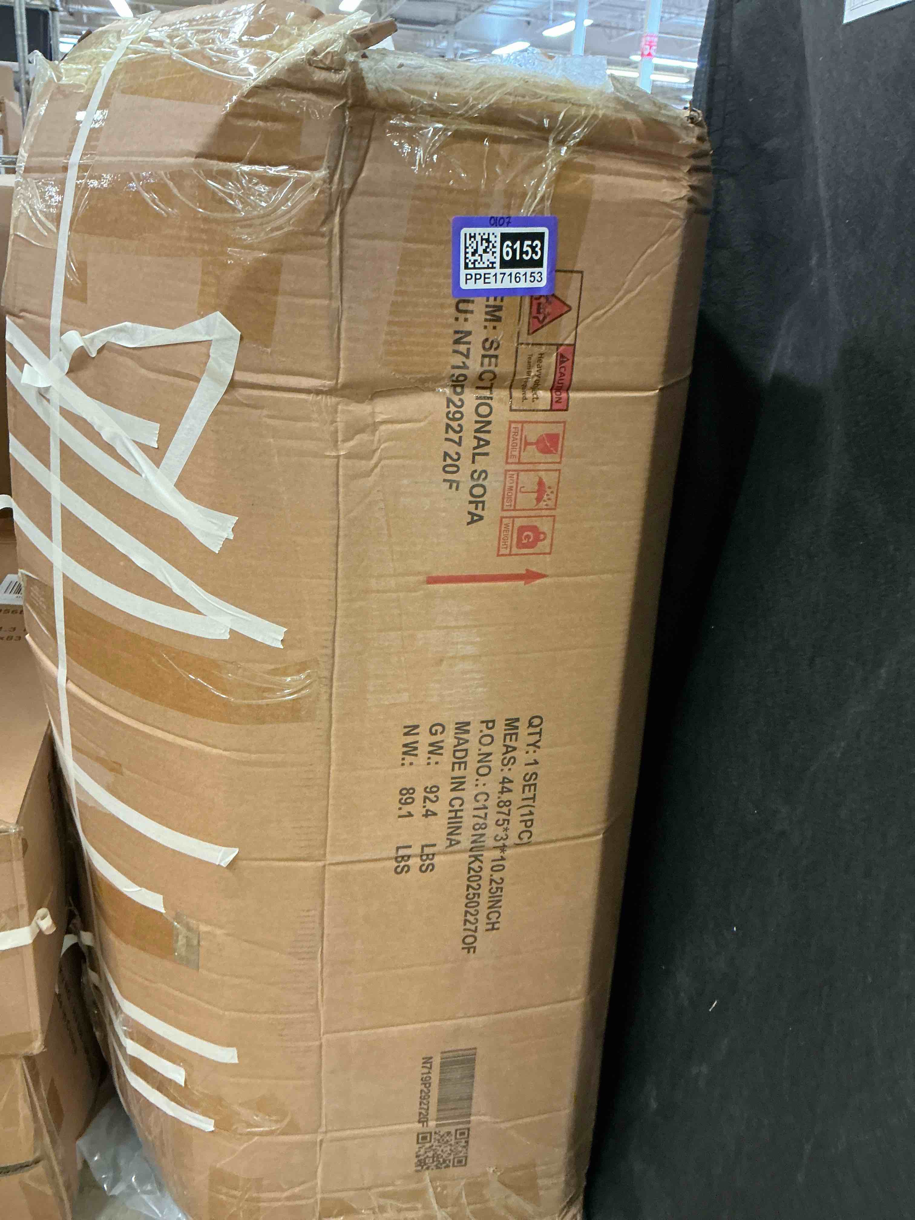https://s3.amazonaws.com/lotting-images-prod/bidfta/PPE1716153_1760735333452.jpeg