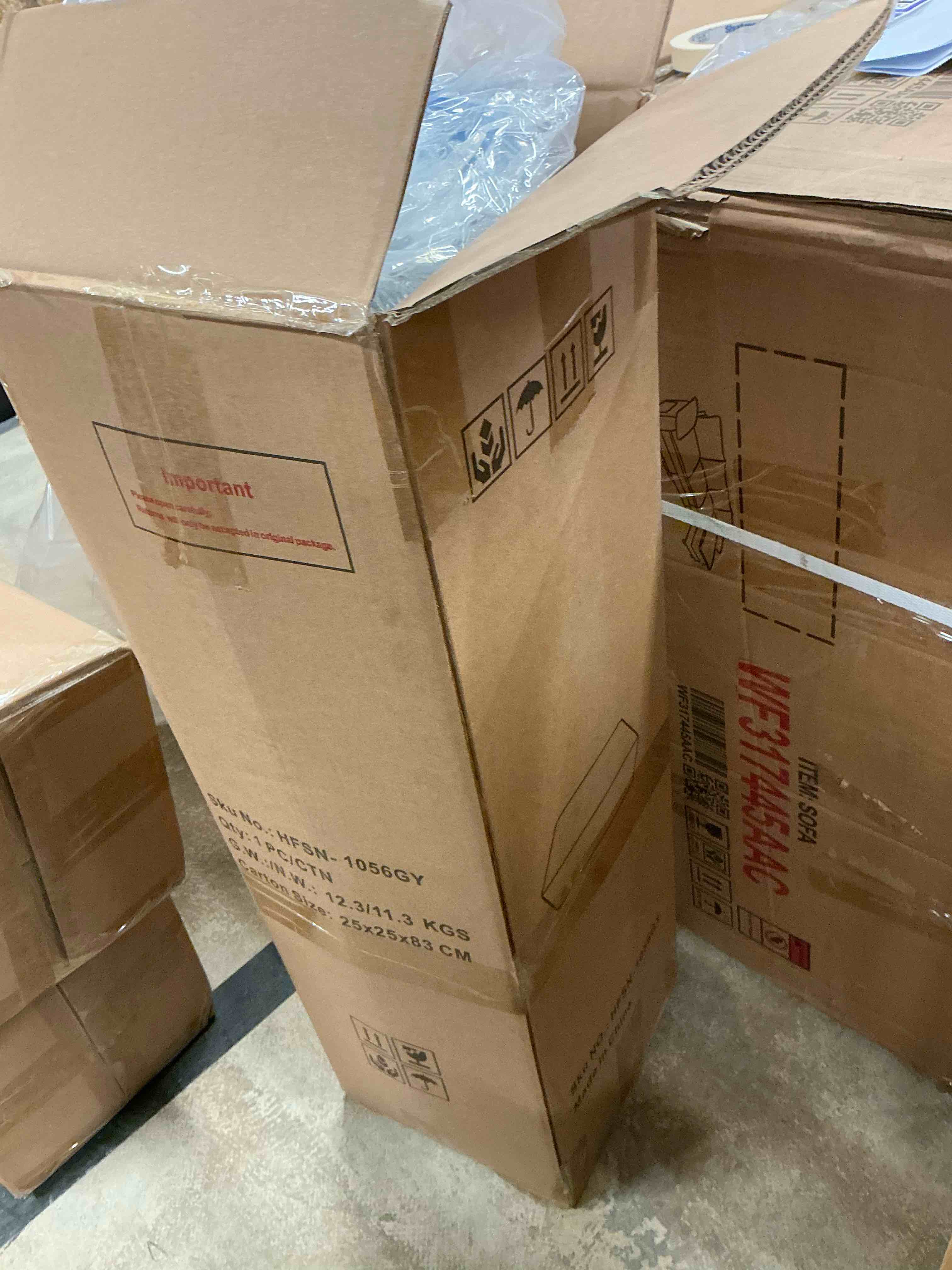 https://s3.amazonaws.com/lotting-images-prod/bidfta/PPE1716158_1760732855846.jpeg