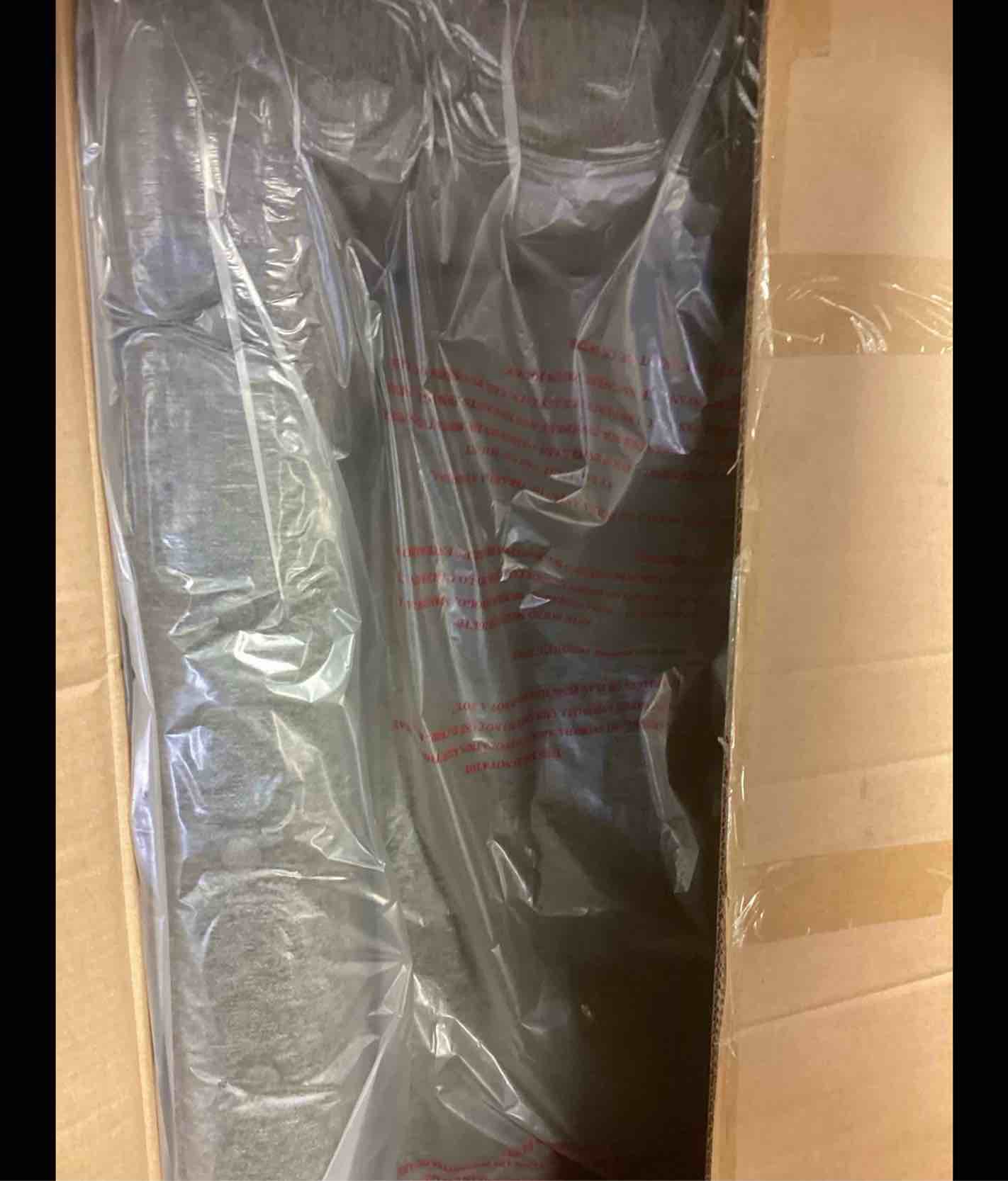 https://s3.amazonaws.com/lotting-images-prod/bidfta/PPE1716172_1760970519293.jpeg