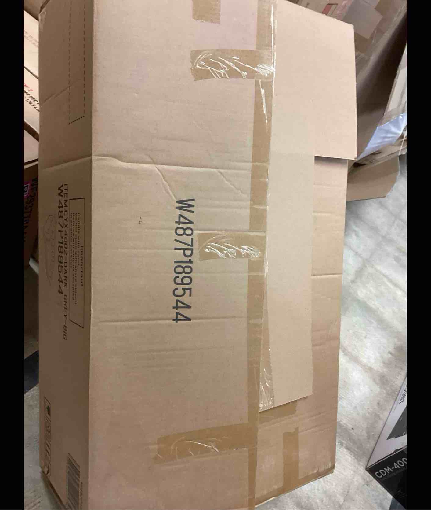 https://s3.amazonaws.com/lotting-images-prod/bidfta/PPE1716172_1760970521026.jpeg