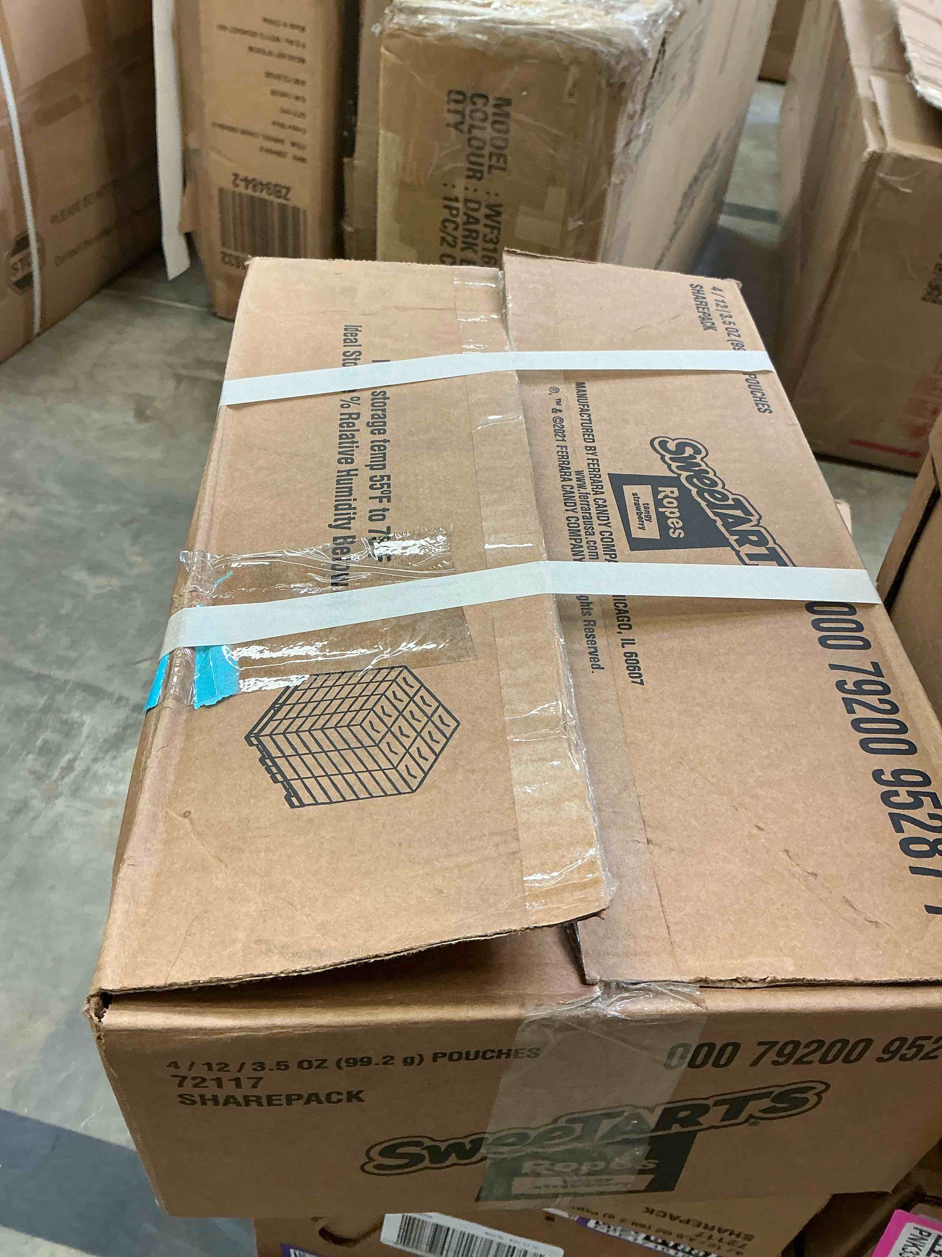 https://s3.amazonaws.com/lotting-images-prod/bidfta/PPE1716186_1760990975428.jpeg