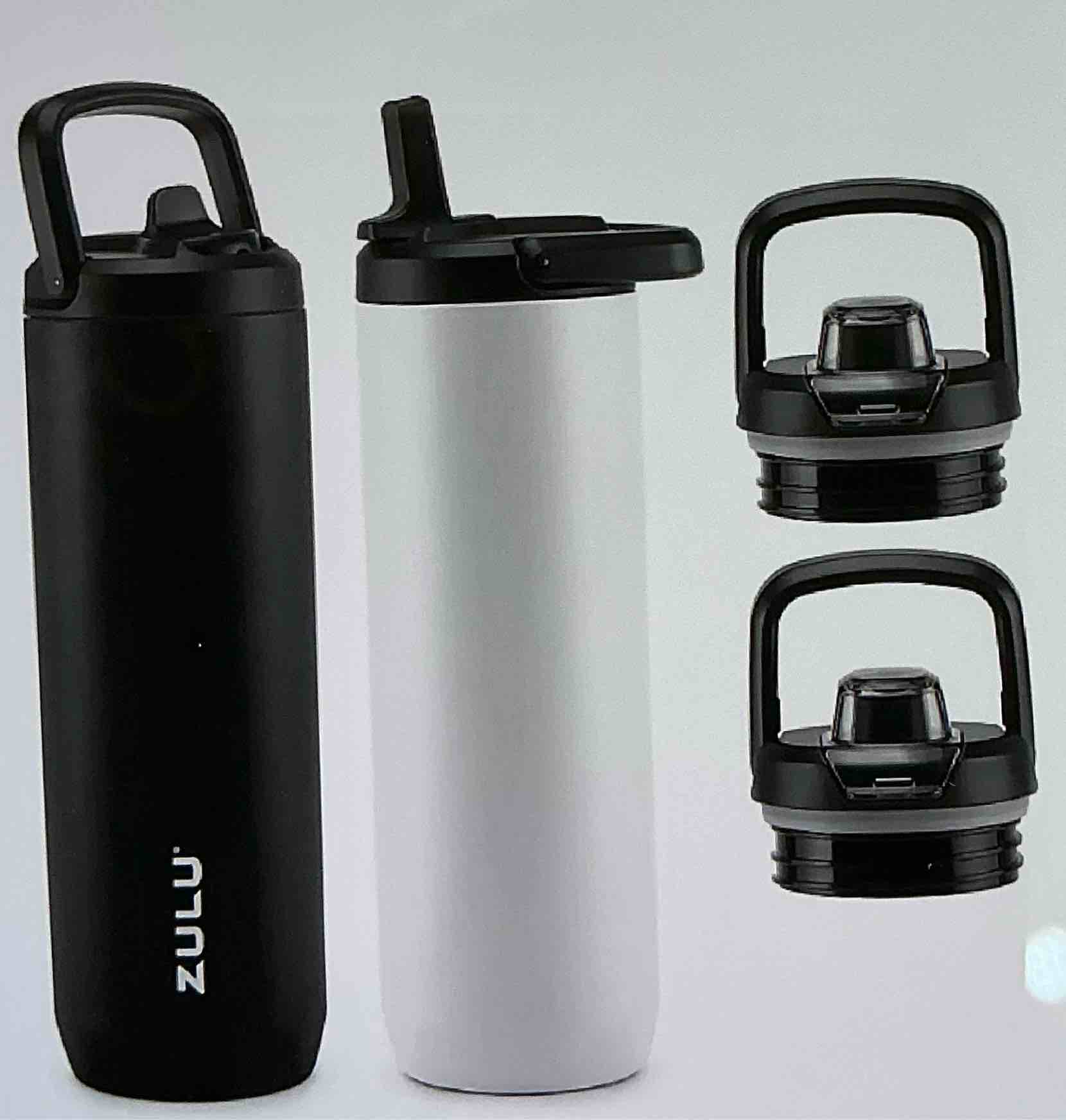 ZULU Kitchen & Dining in Home