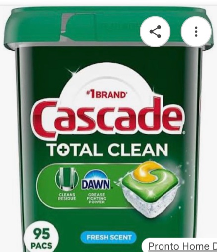 Stunning Springdale Savings