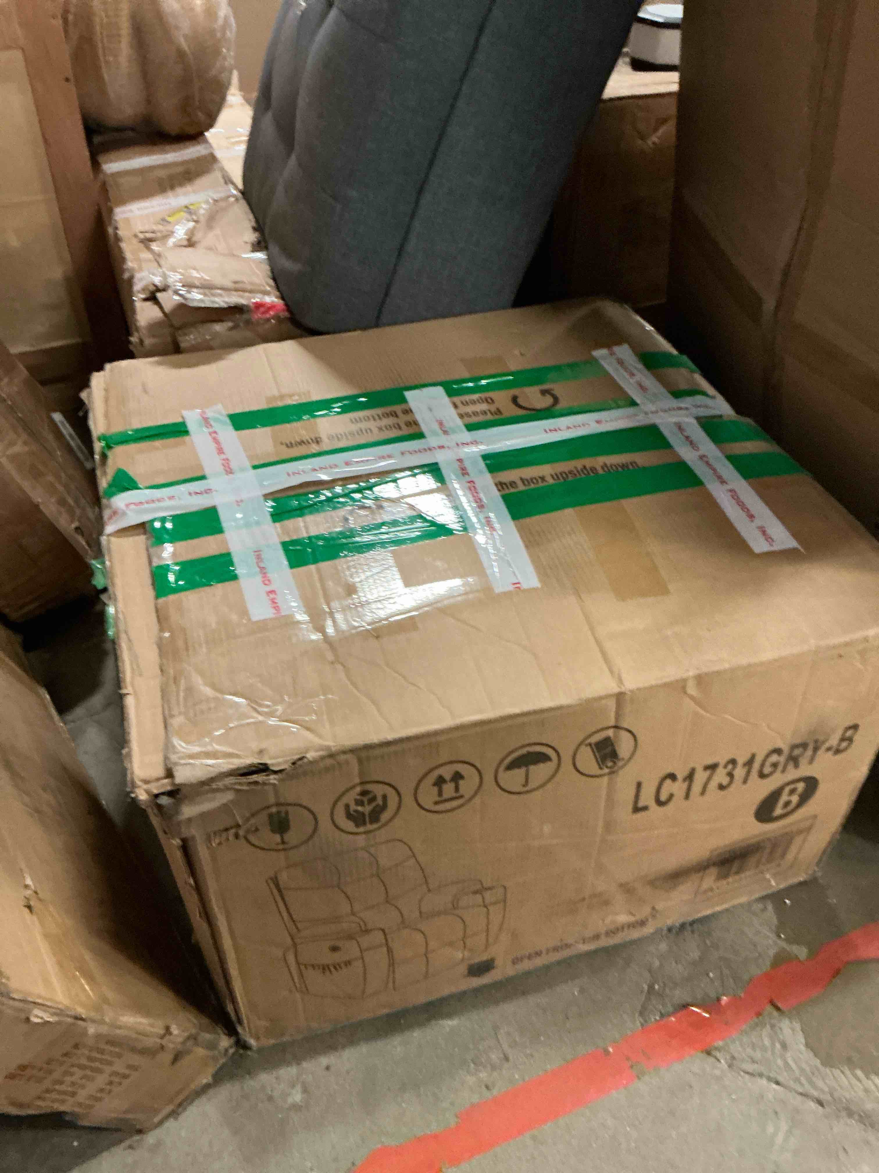 https://s3.amazonaws.com/lotting-images-prod/bidfta/PPE1717311_1735317886469.jpeg