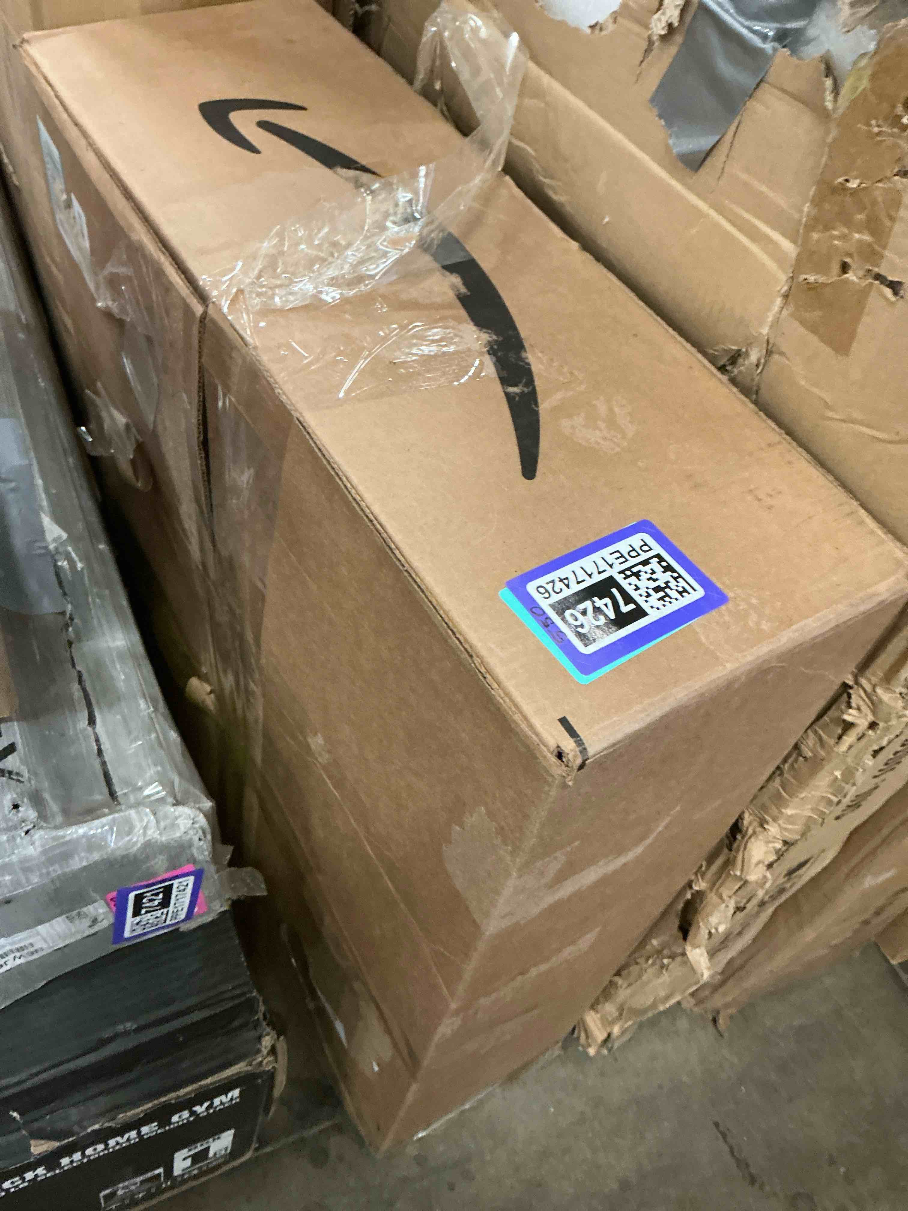 https://s3.amazonaws.com/lotting-images-prod/bidfta/PPE1717426_1742225239561.jpeg